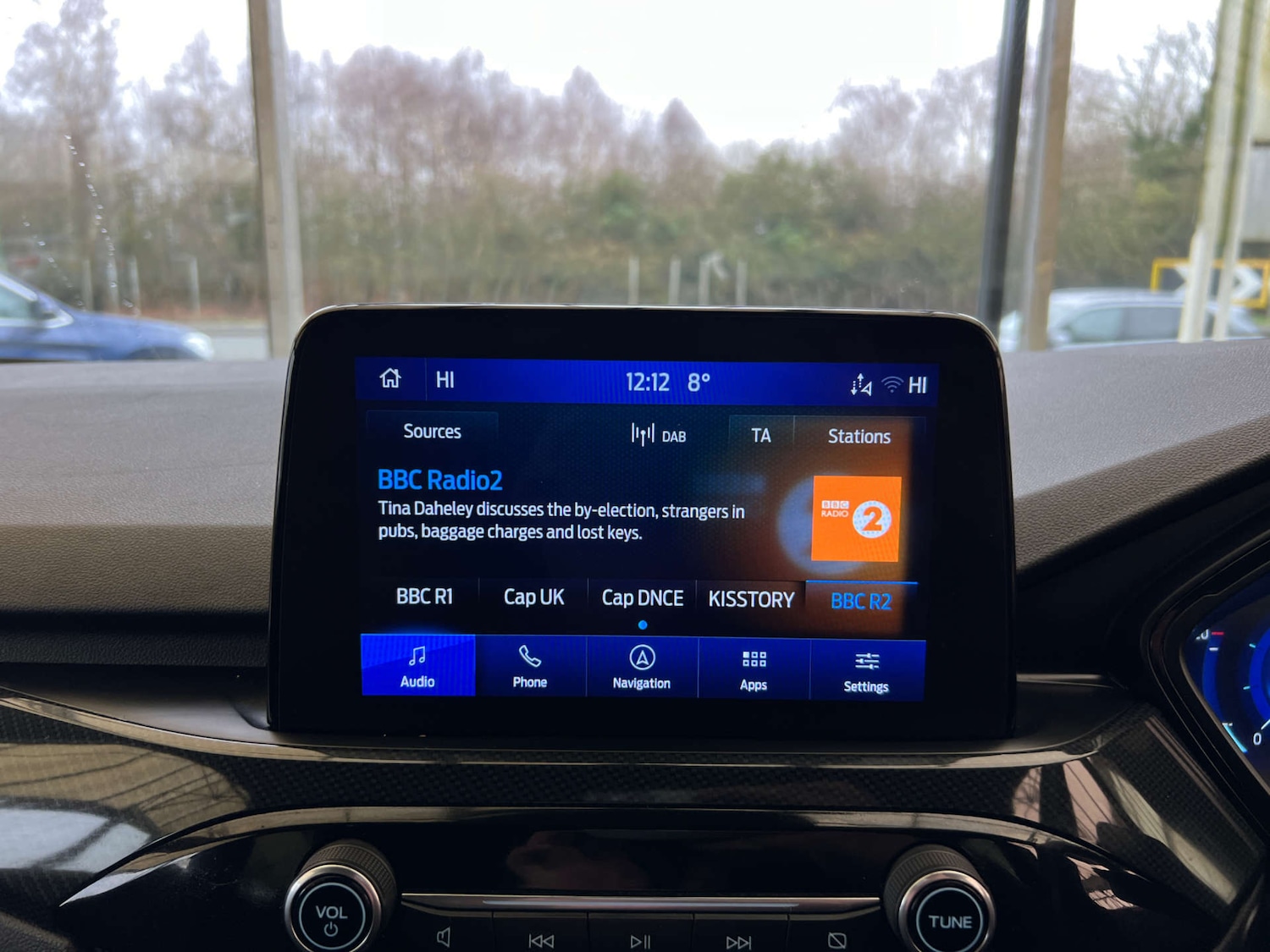 Used Ford Kuga 2021 for sale - 77690685: Photo 19