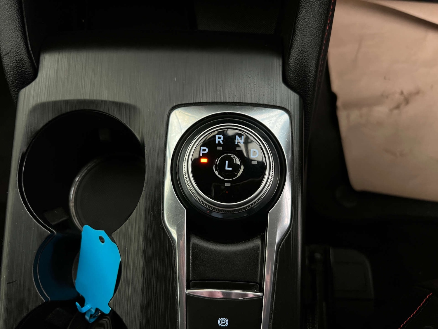 Used Ford Kuga 2021 for sale - 77690685: Photo 24