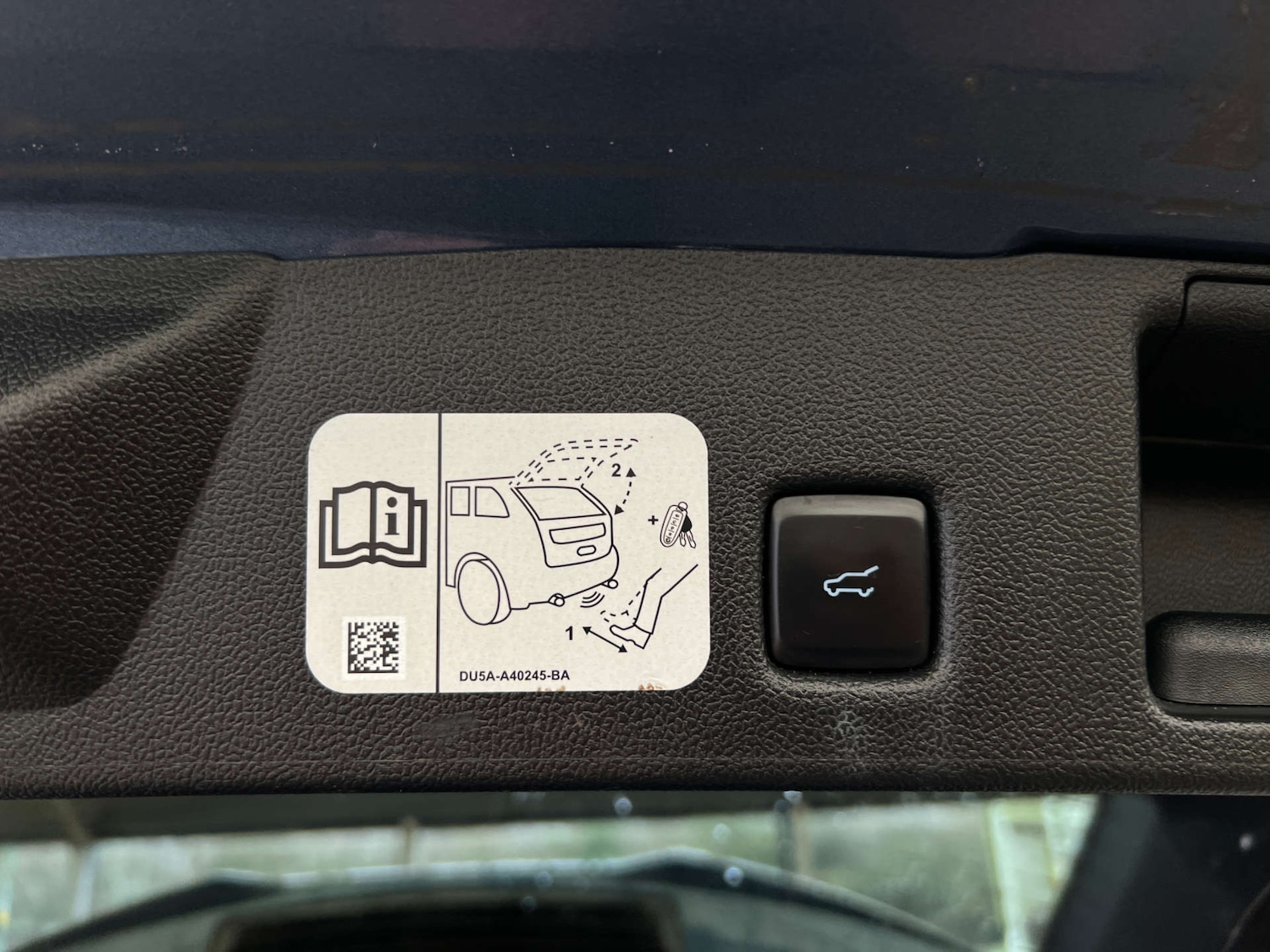 Used Ford Kuga 2021 for sale - 77690685: Photo 27