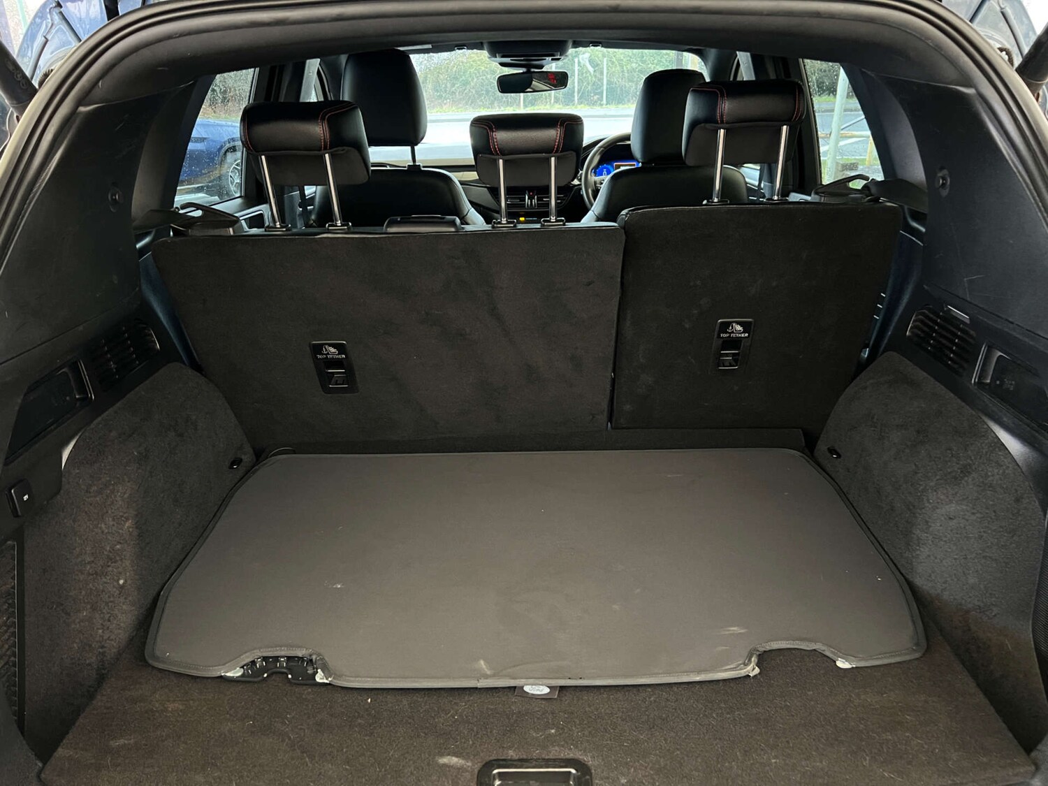 Used Ford Kuga 2021 for sale - 77690685: Photo 28