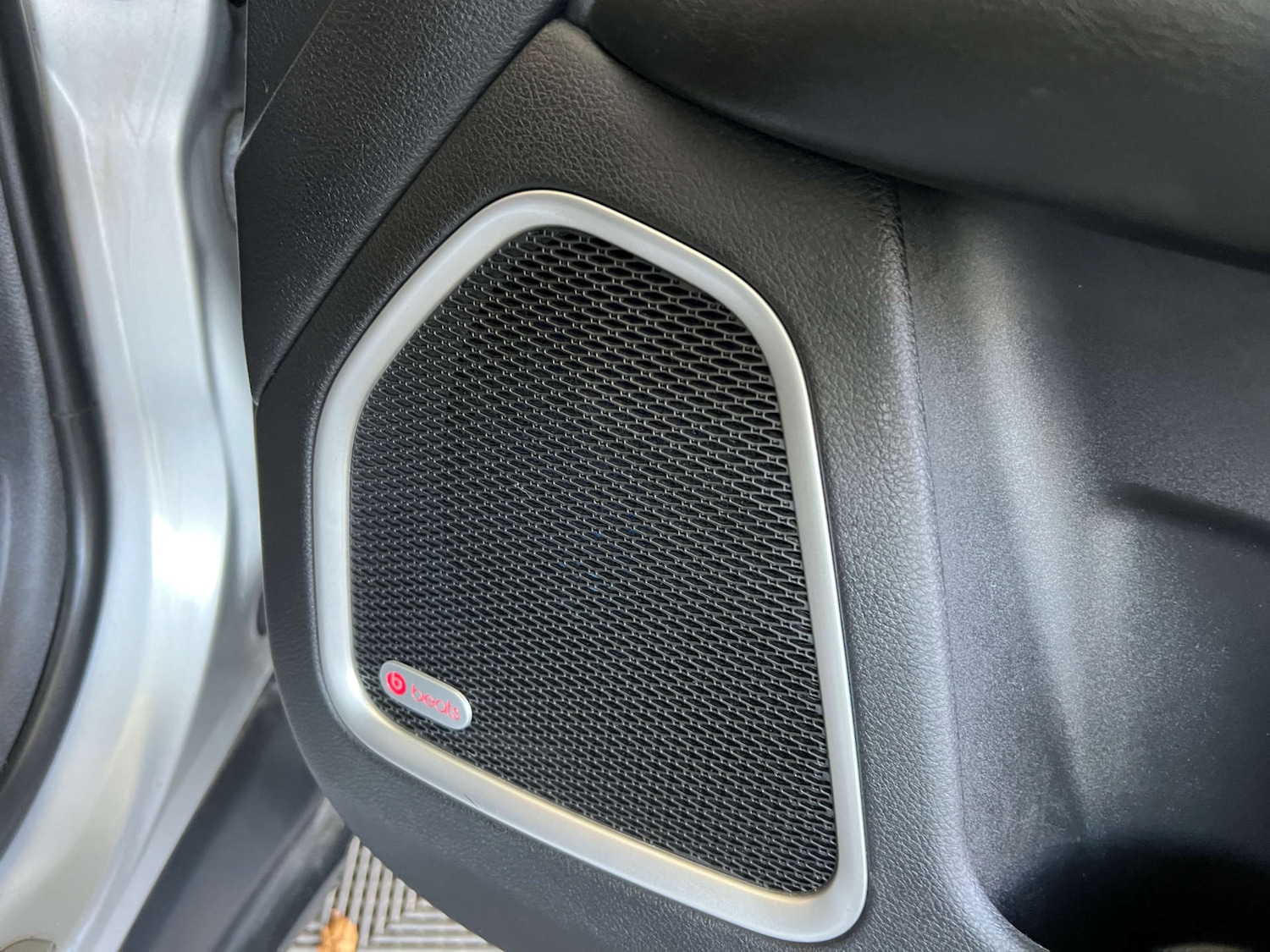 Used Jeep Compass 2019 for sale - 76910567: Photo 10