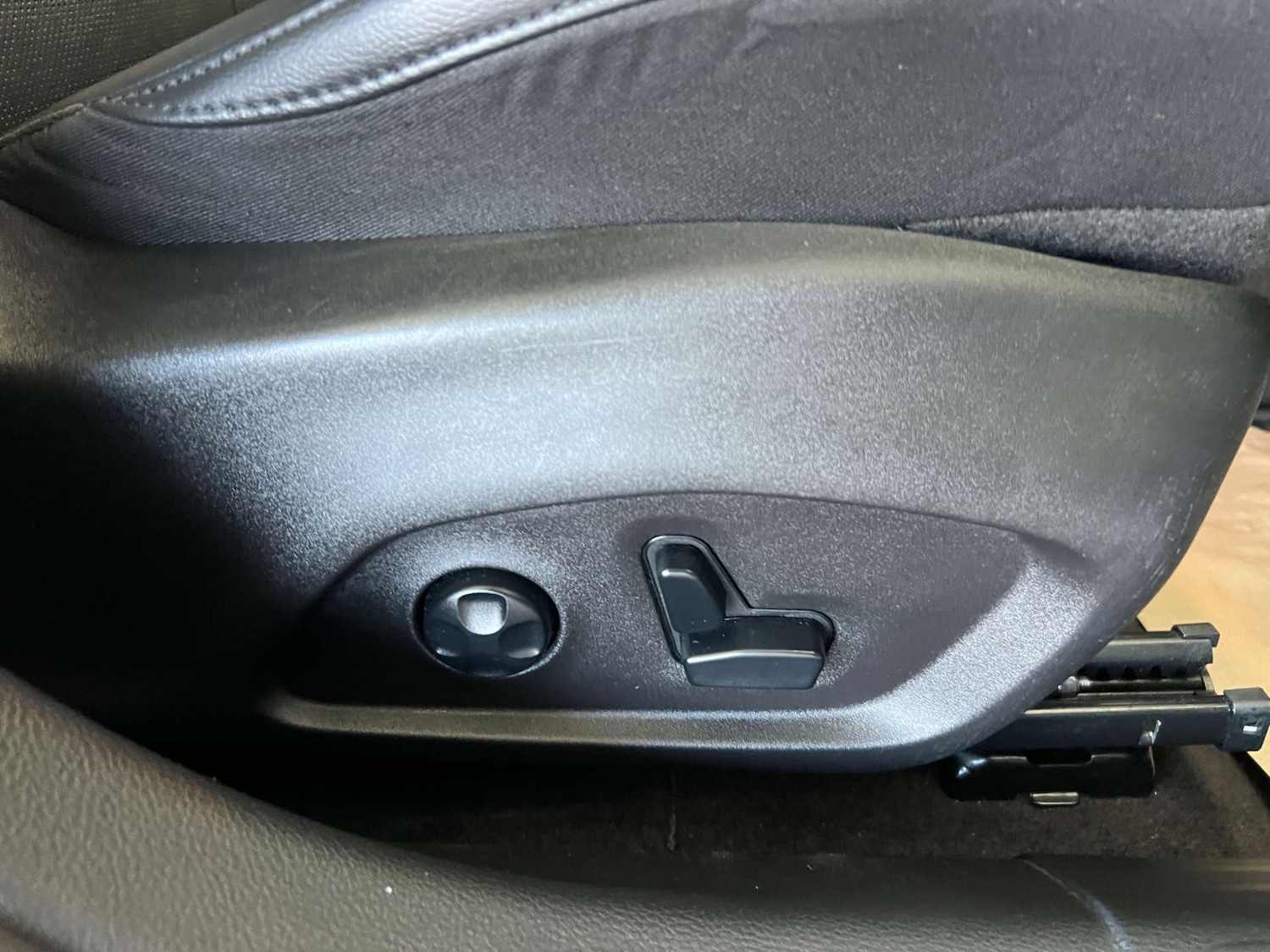 Used Jeep Compass 2019 for sale - 76910567: Photo 12