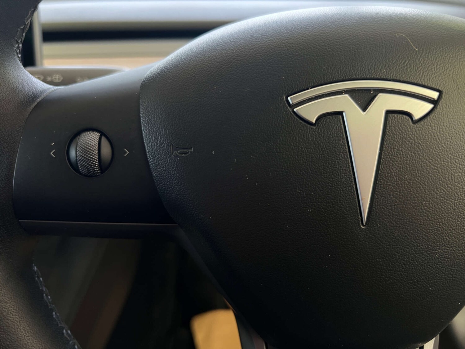 Used Tesla Model 3 2021 for sale - 77506809: Photo 13