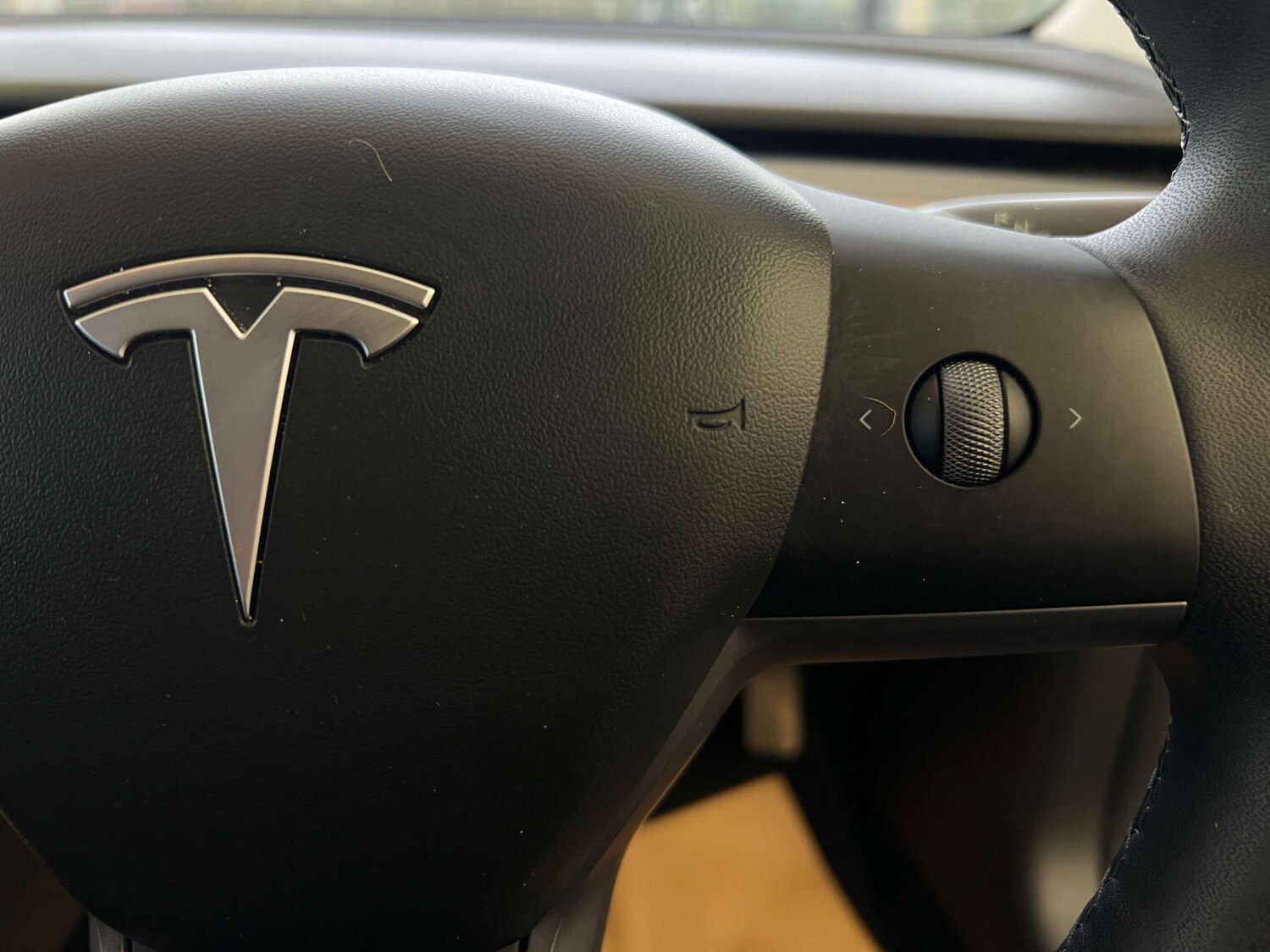 Used Tesla Model 3 2021 for sale - 77506809: Photo 15