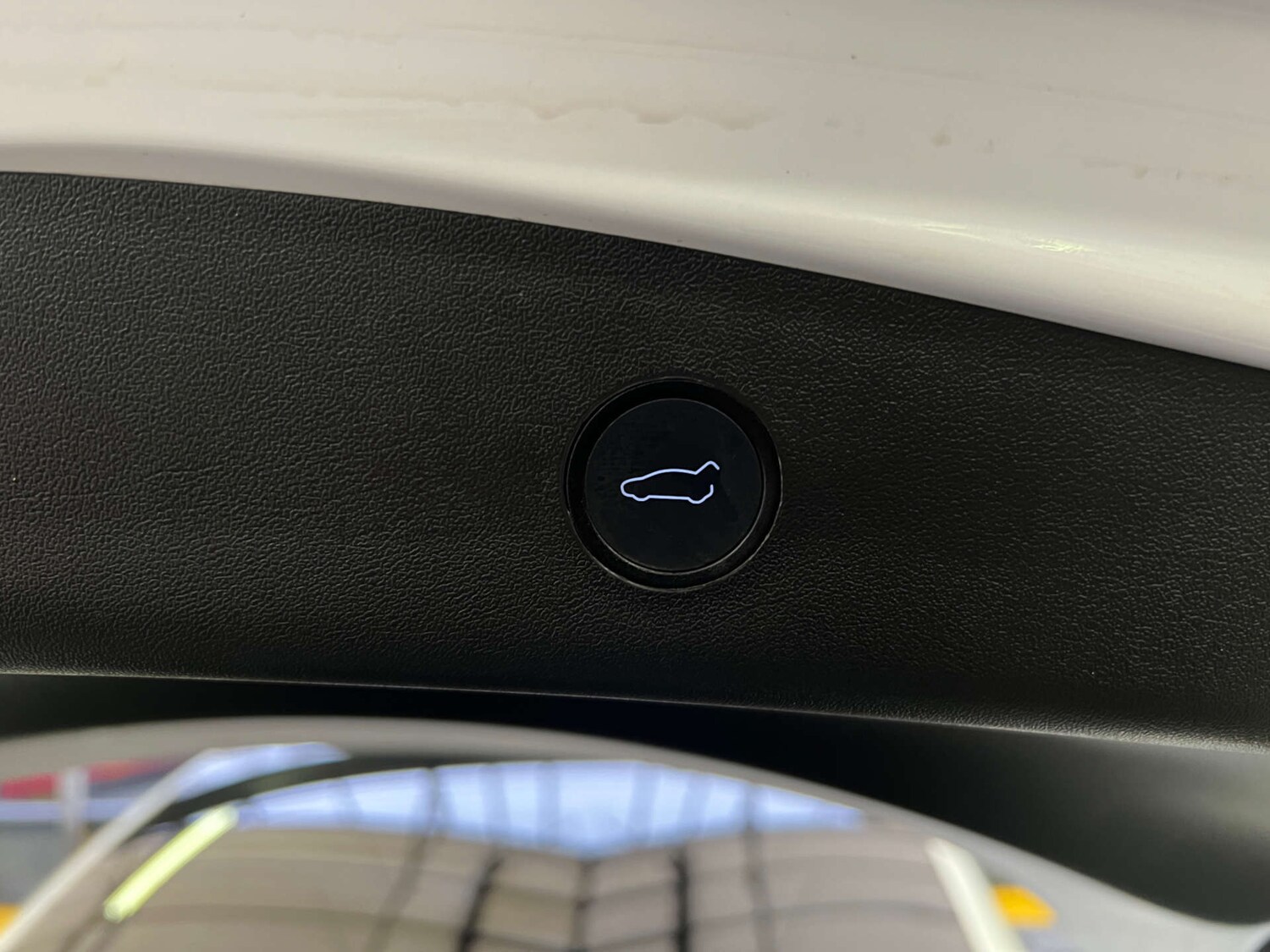 Used Tesla Model 3 2021 for sale - 77506809: Photo 25