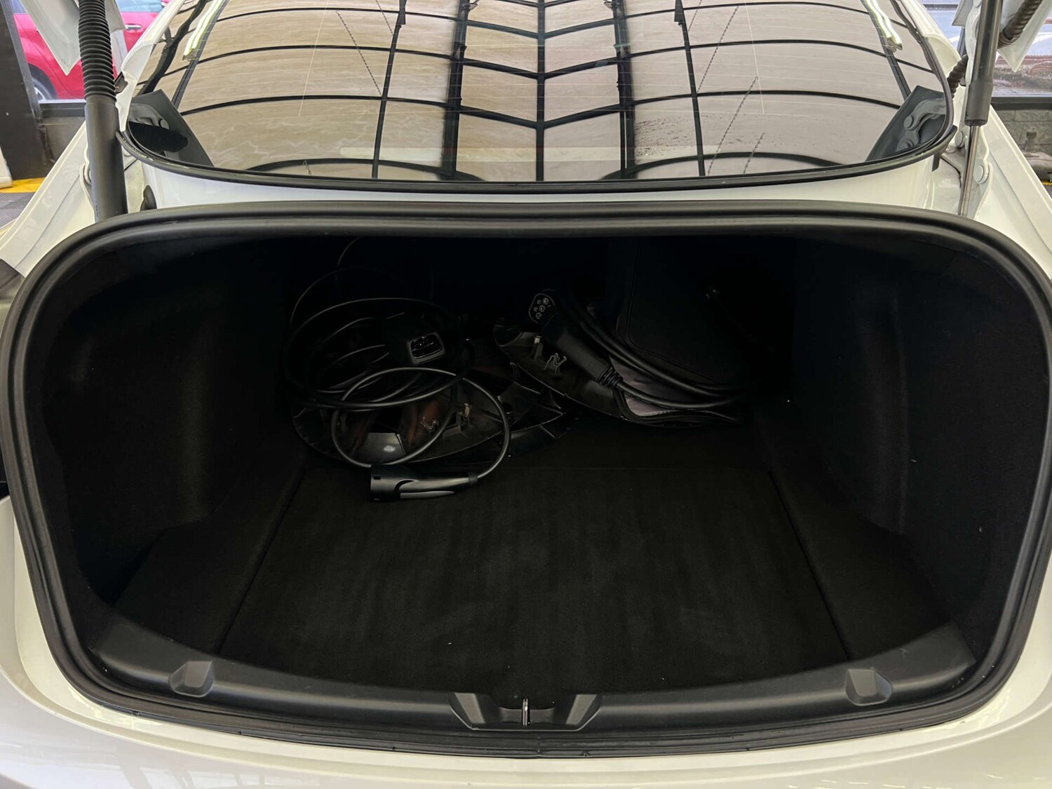 Used Tesla Model 3 2021 for sale - 77506809: Photo 26