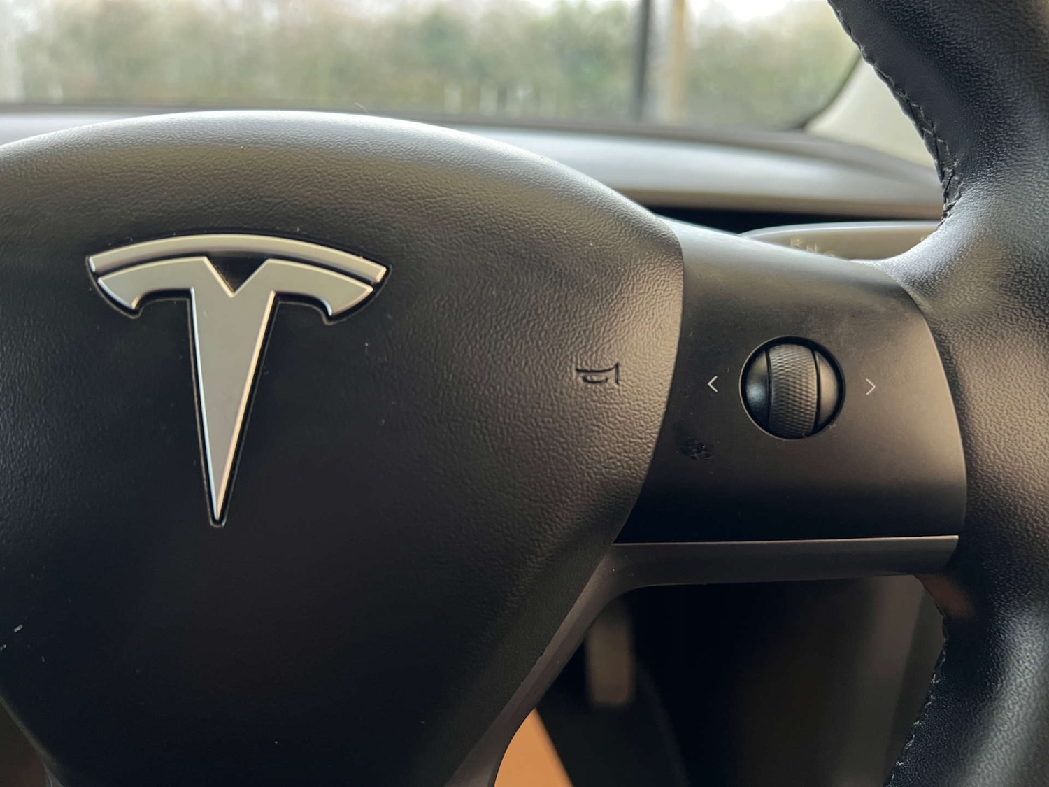 Used Tesla Model 3 2020 for sale - 77392210: Photo 13