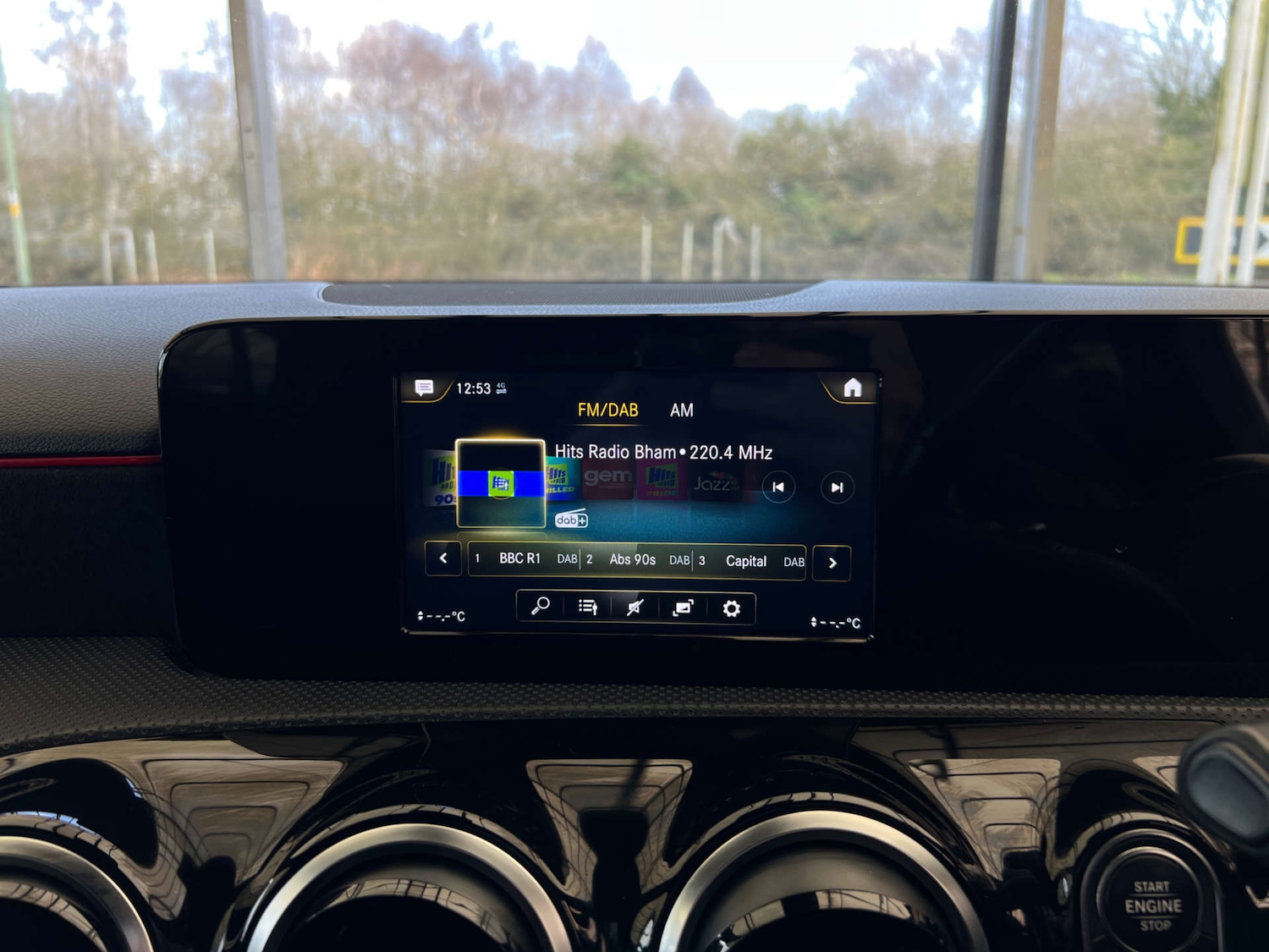 Used Mercedes-Benz A-Class 2022 for sale - 77675374: Photo 19