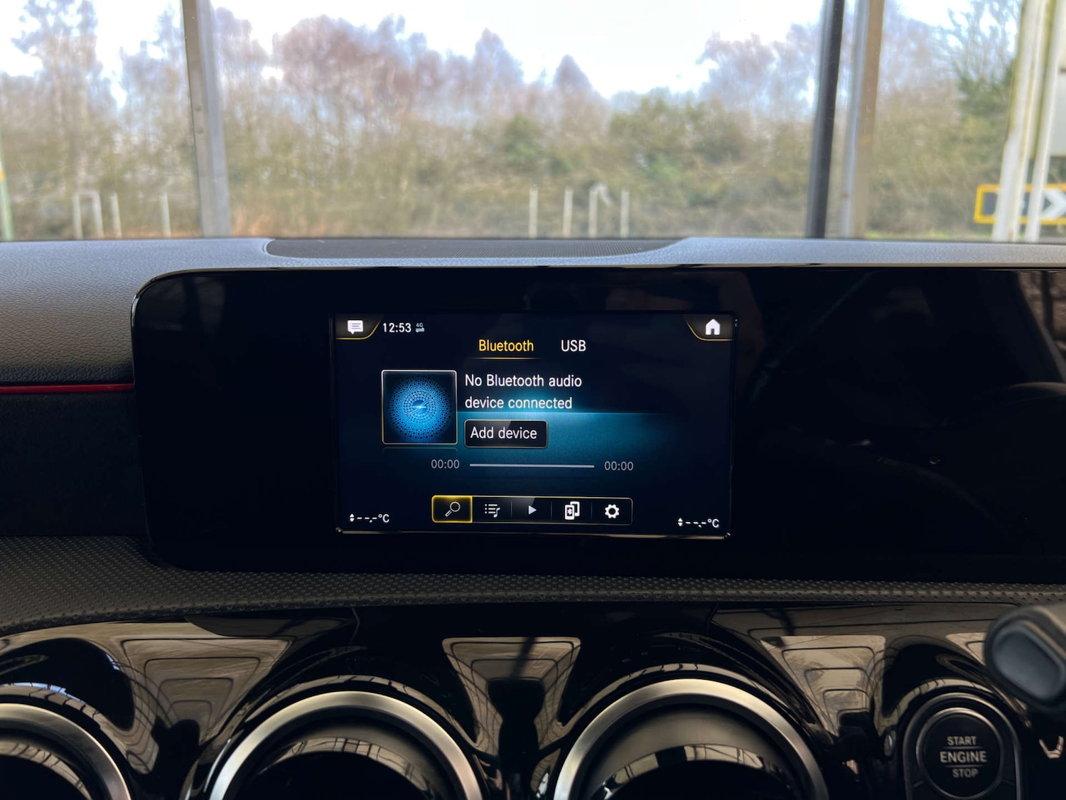 Used Mercedes-Benz A-Class 2022 for sale - 77675374: Photo 20