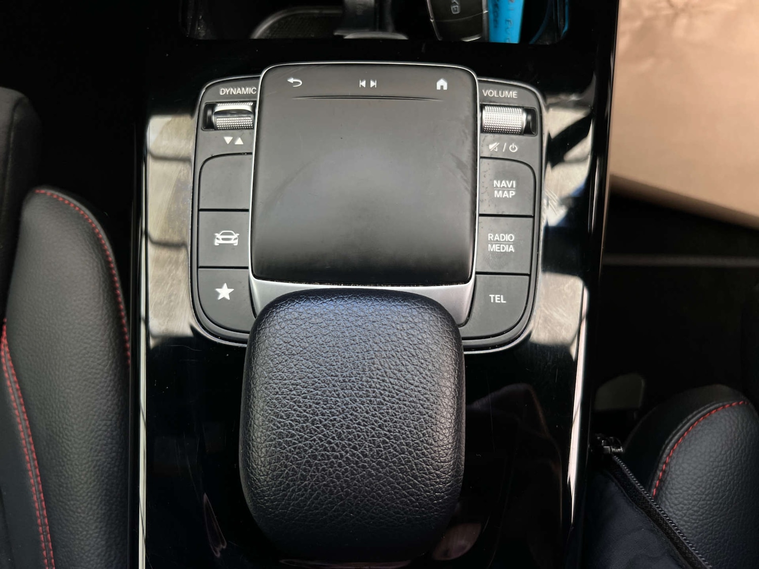 Used Mercedes-Benz A-Class 2022 for sale - 77675374: Photo 23