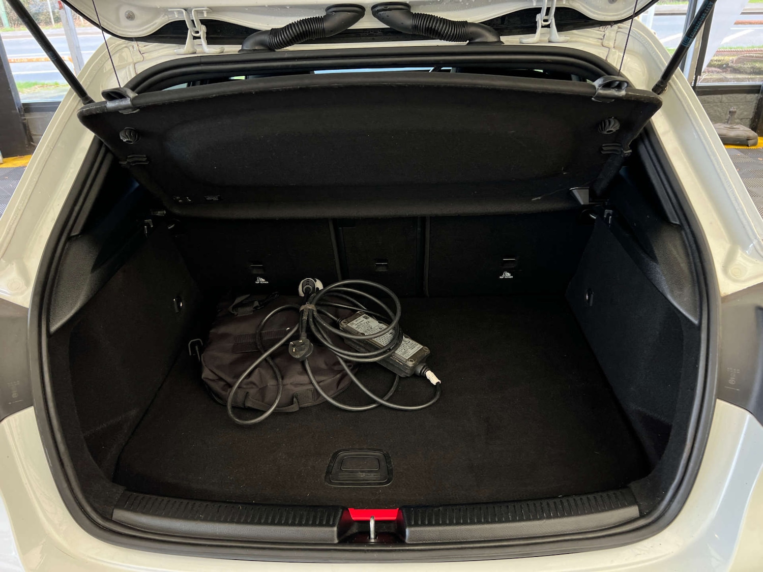 Used Mercedes-Benz A-Class 2022 for sale - 77675374: Photo 26