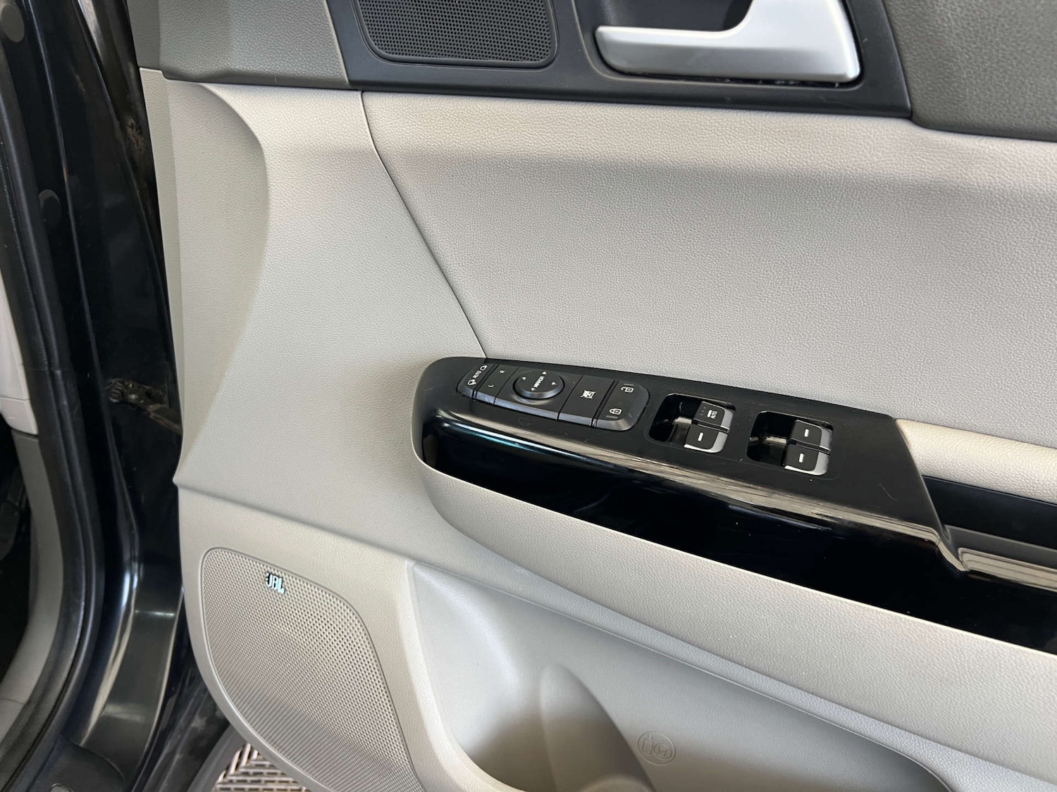 Used Kia Sportage 2016 for sale - 76363975: Photo 11