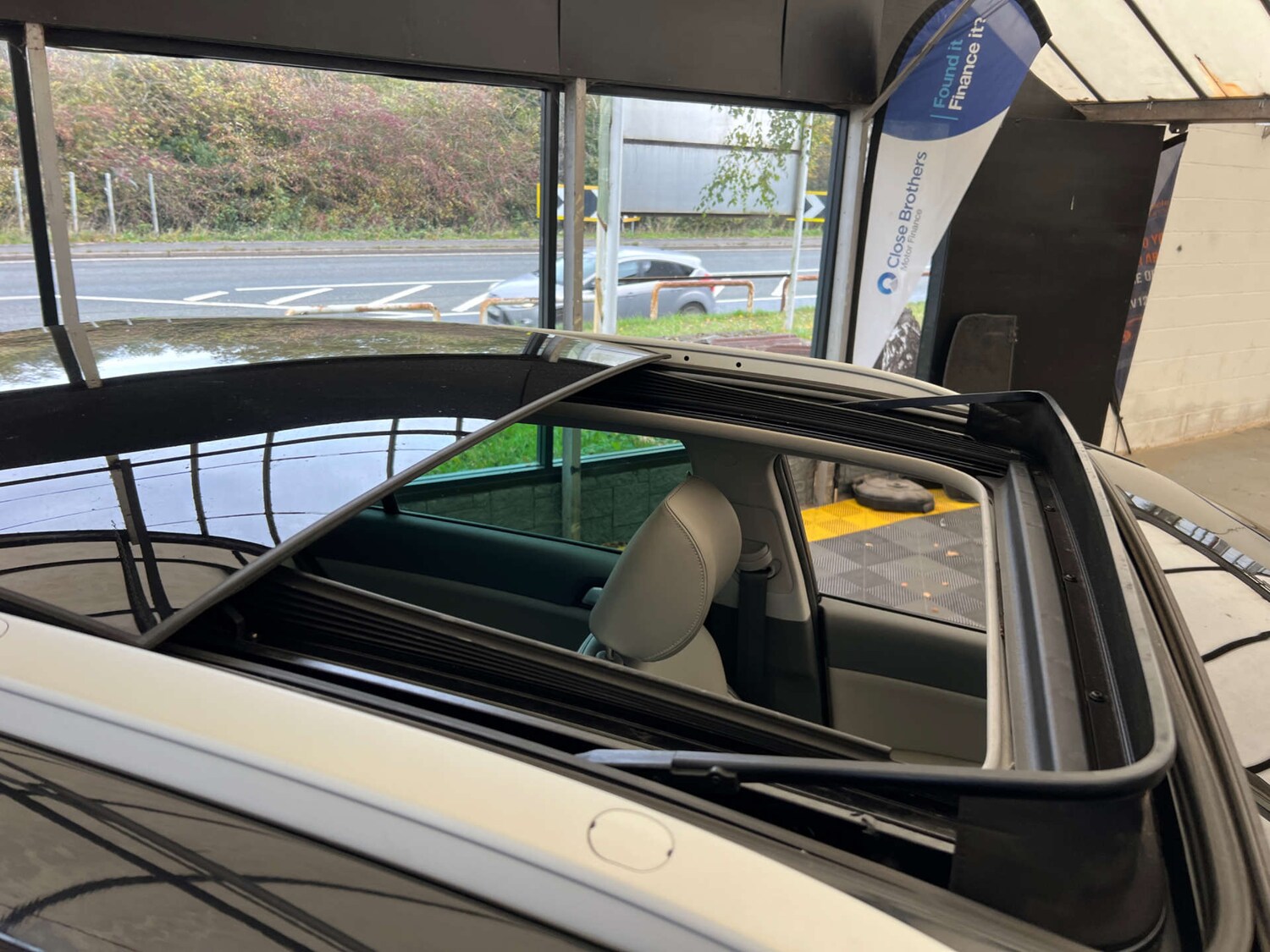 Used Kia Sportage 2016 for sale - 76363975: Photo 14