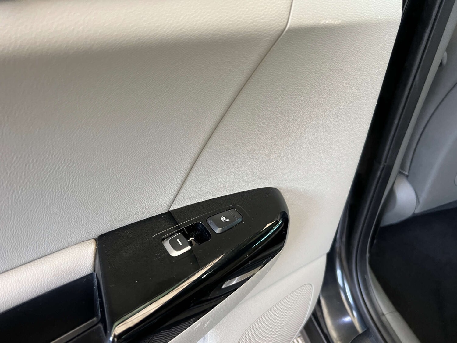 Used Kia Sportage 2016 for sale - 76363975: Photo 31