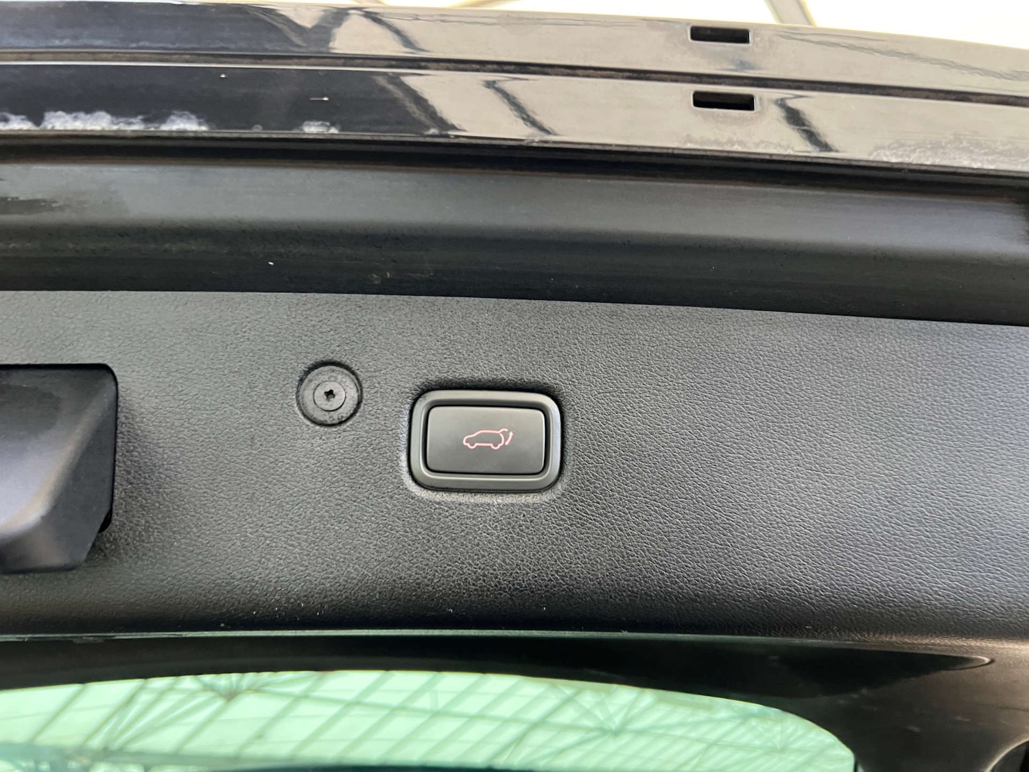 Used Kia Sportage 2016 for sale - 76363975: Photo 36