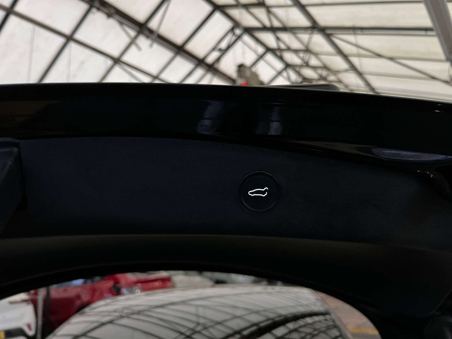 Used Tesla Model 3 2021 for sale - 77529387: Photo 26