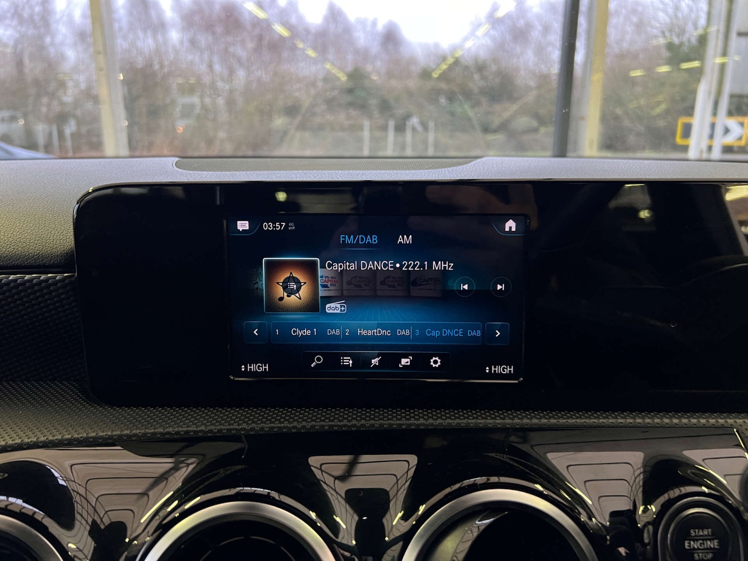 Used Mercedes-Benz A-Class 2019 for sale - 77595681: Photo 19