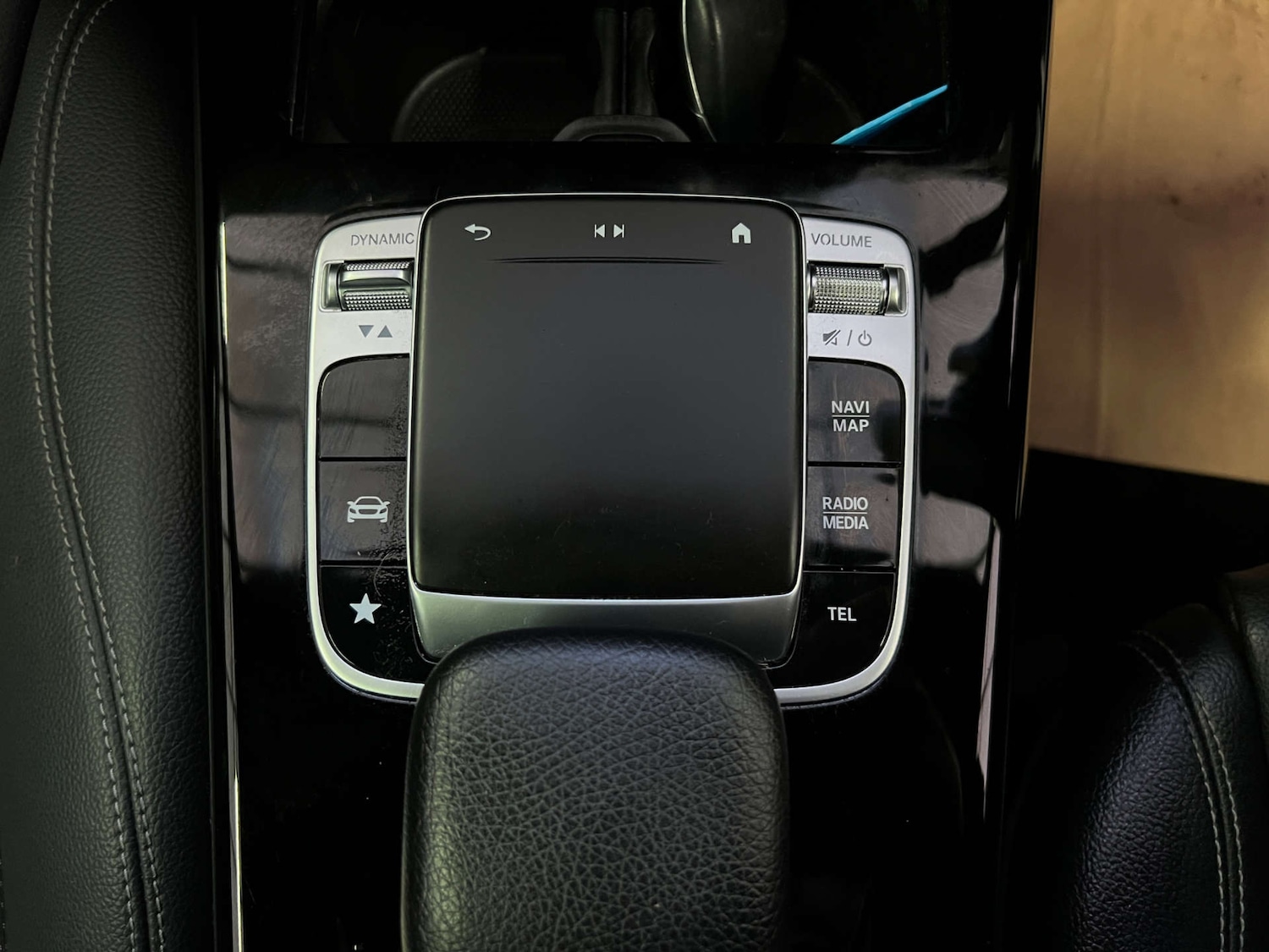 Used Mercedes-Benz A-Class 2019 for sale - 77595681: Photo 23