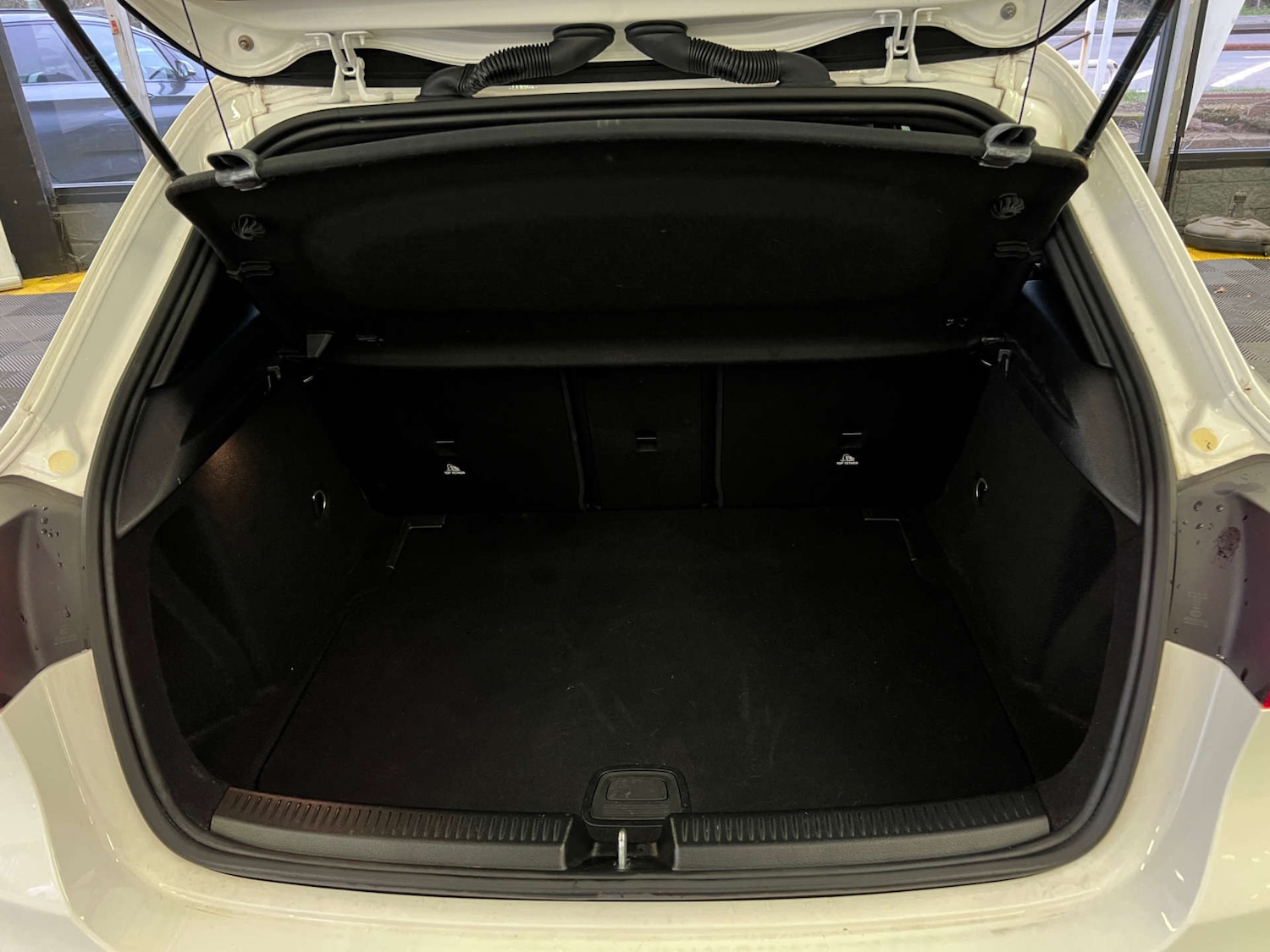 Used Mercedes-Benz A-Class 2019 for sale - 77595681: Photo 27