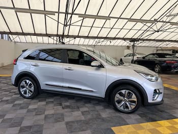 Used Kia Niro 2020 for sale - 79711118: Photo