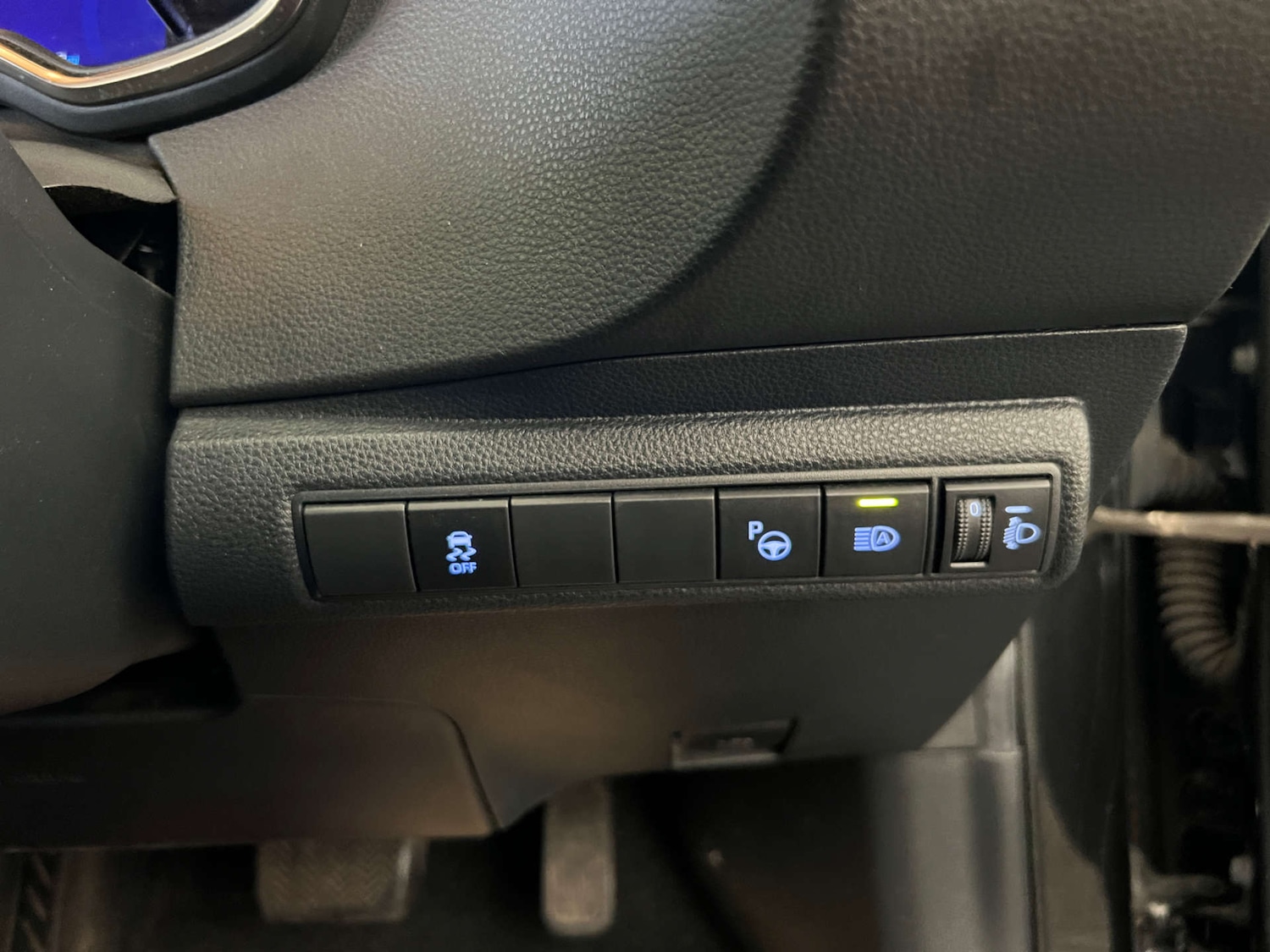 Used Toyota Corolla 2019 for sale - 76541322: Photo 18