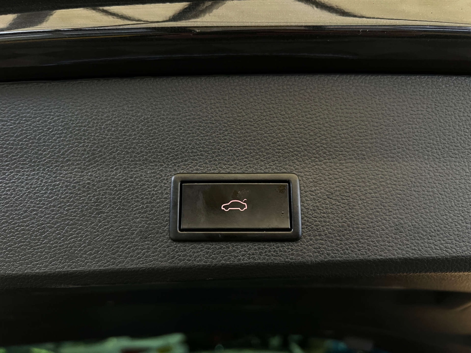 Used SEAT Ateca 2020 for sale - 77342189: Photo 25