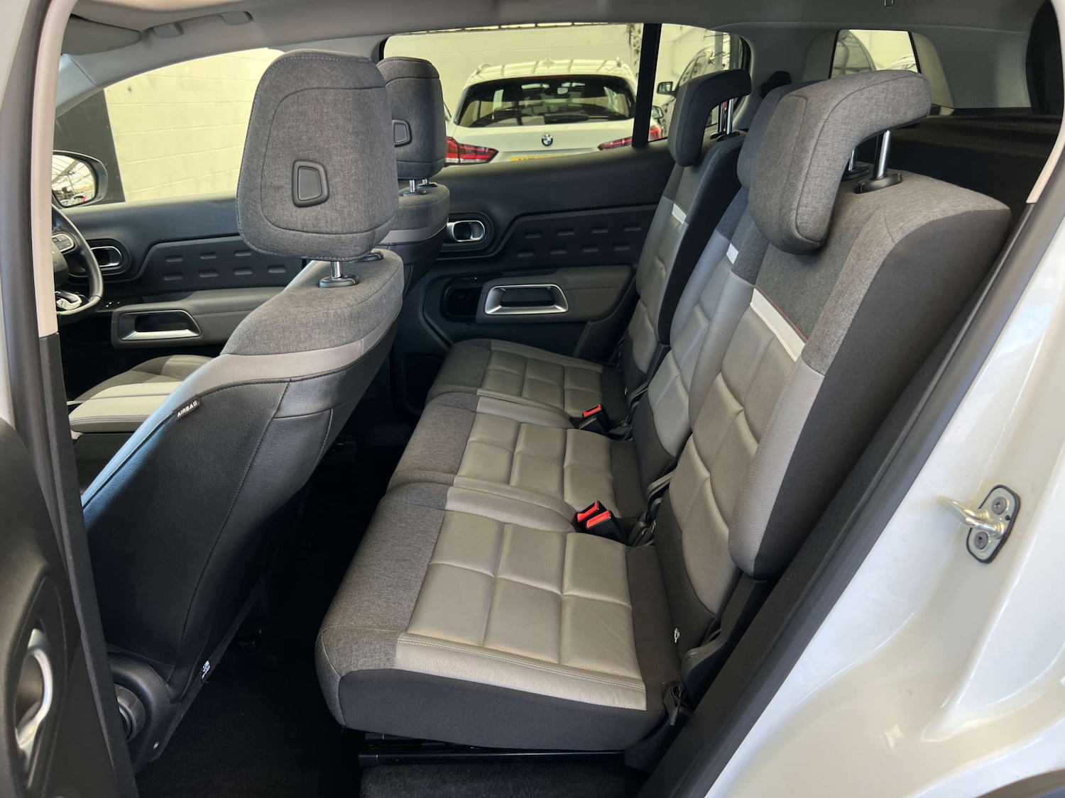 Used Citroen C5 Aircross 2019 for sale - 78146015: Photo 26