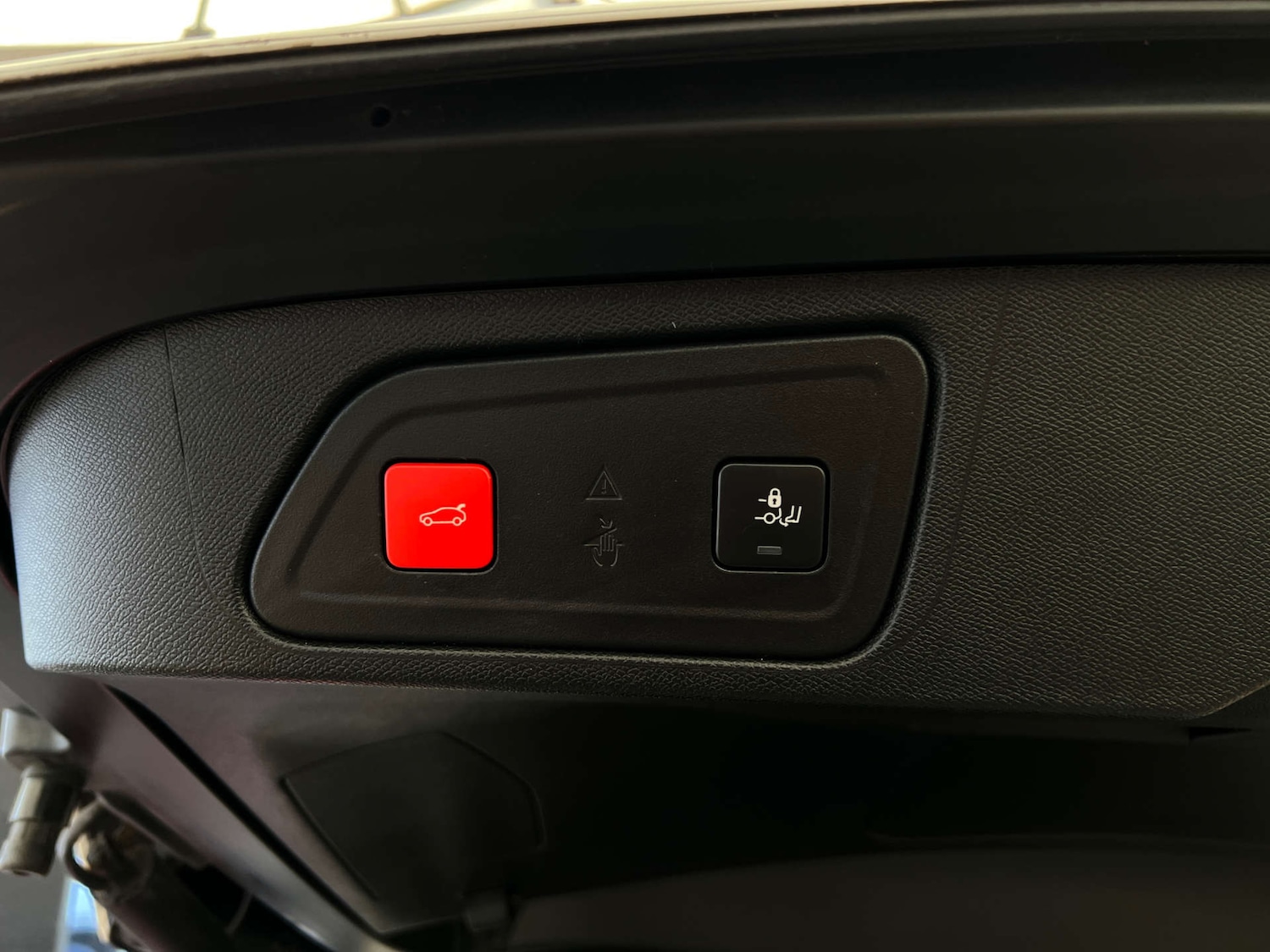 Used Citroen C5 Aircross 2019 for sale - 78146015: Photo 27