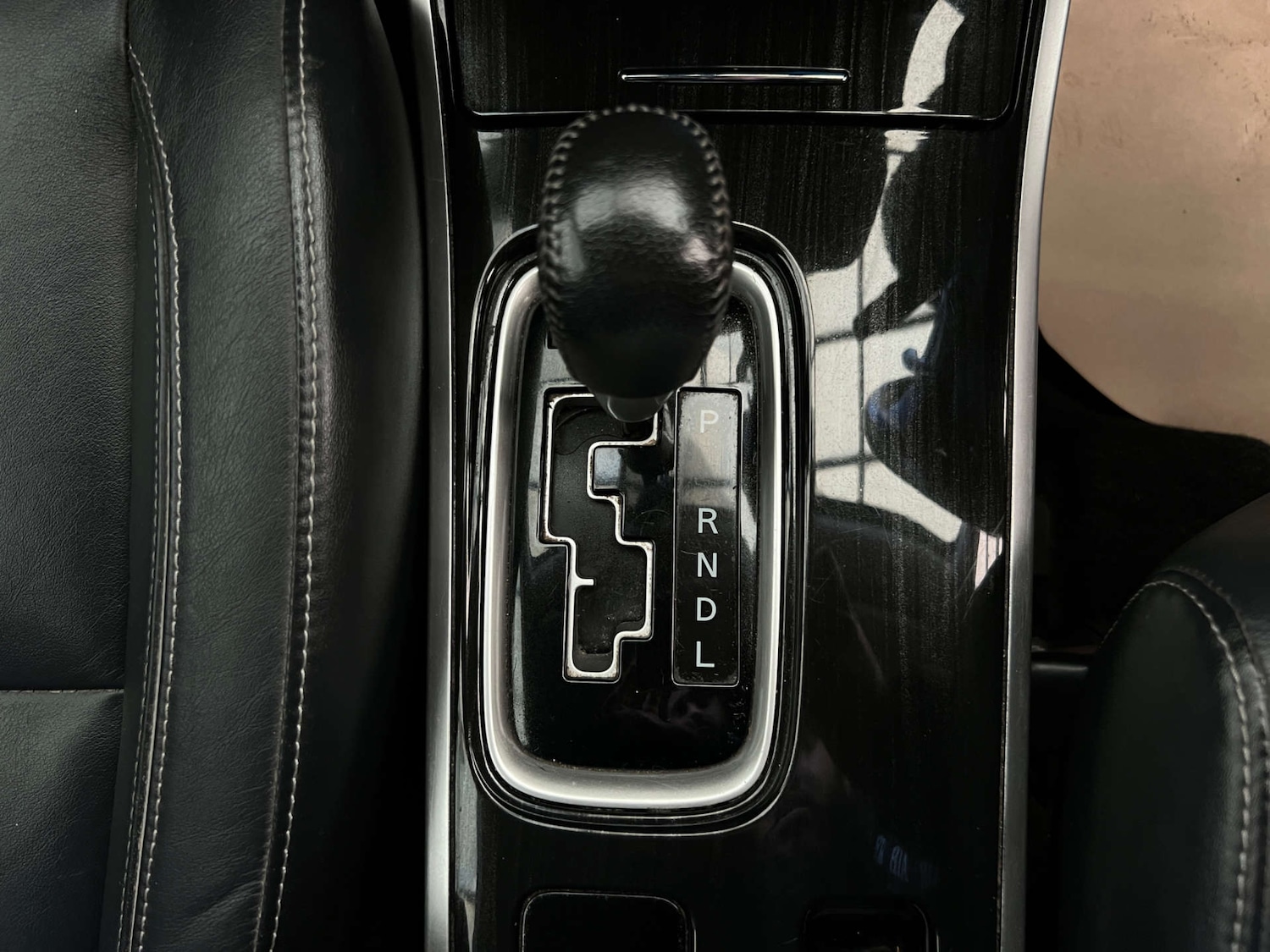 Used Mitsubishi Outlander 2018 for sale - 77656581: Photo 20