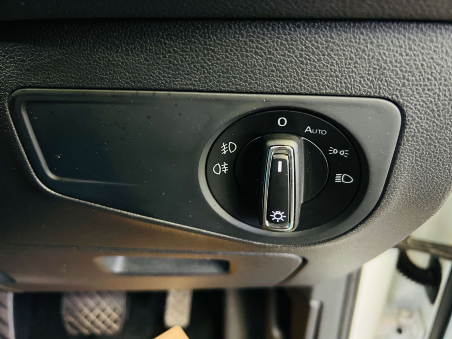 Used Volkswagen Tiguan 2017 for sale - 77170362: Photo 17