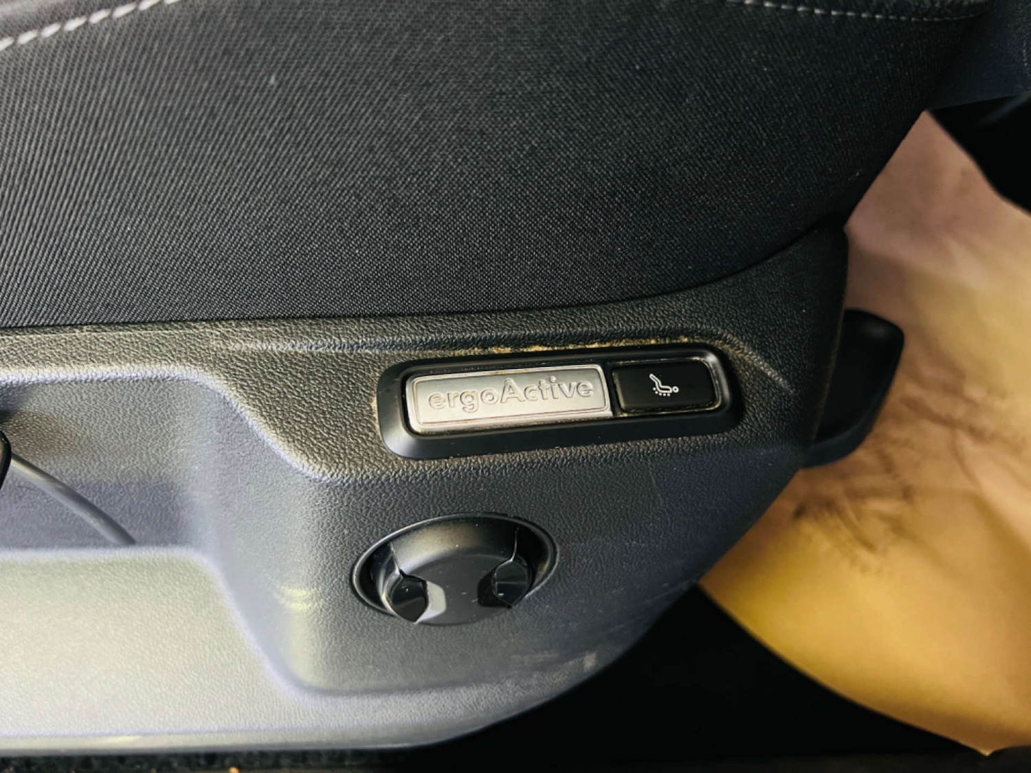 Used Volkswagen Tiguan 2017 for sale - 77170362: Photo 19