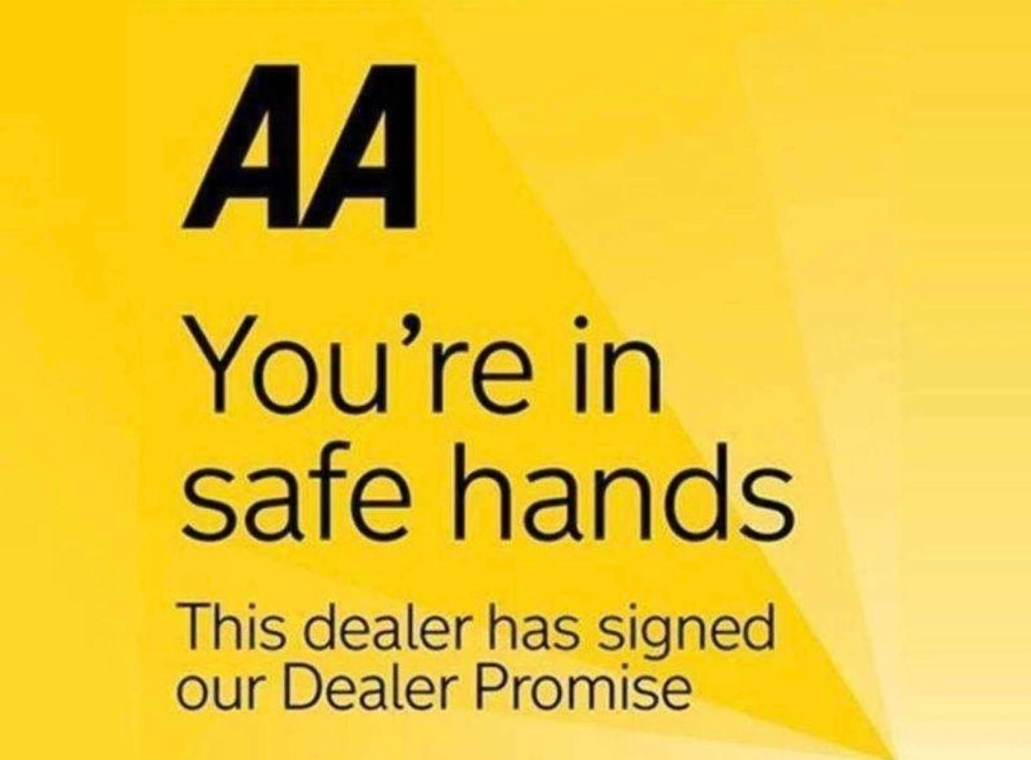 Used Volkswagen Tiguan 2017 for sale - 77170362: Photo 2