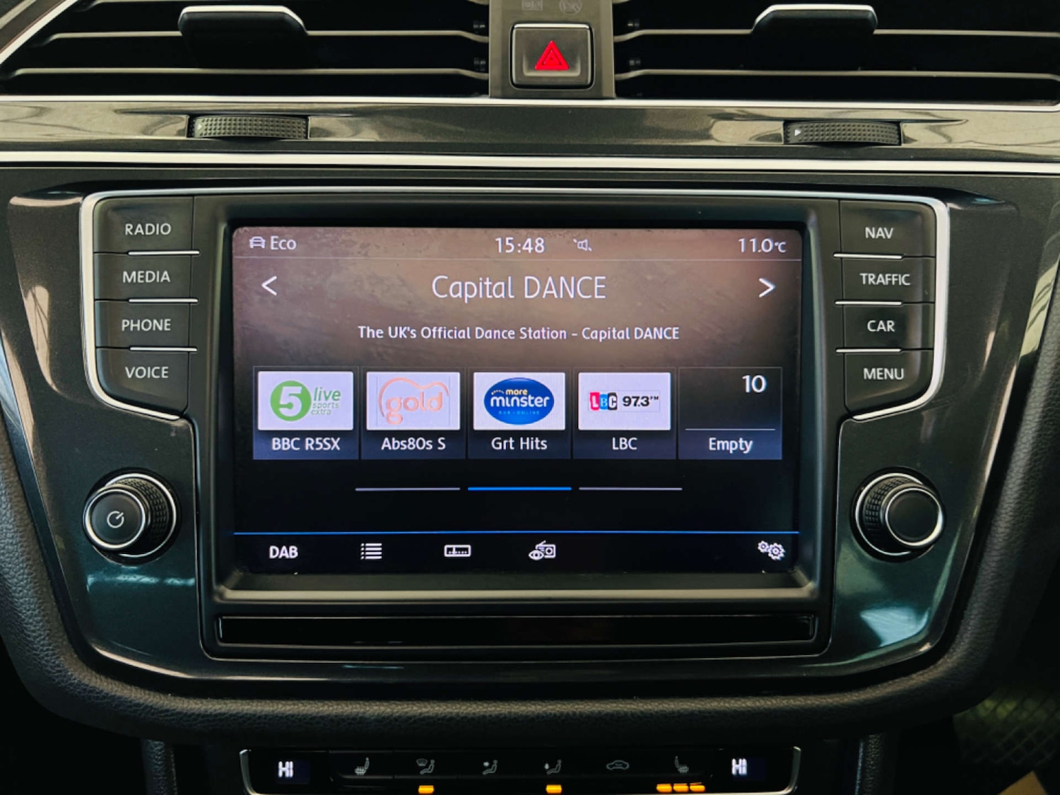 Used Volkswagen Tiguan 2017 for sale - 77170362: Photo 27