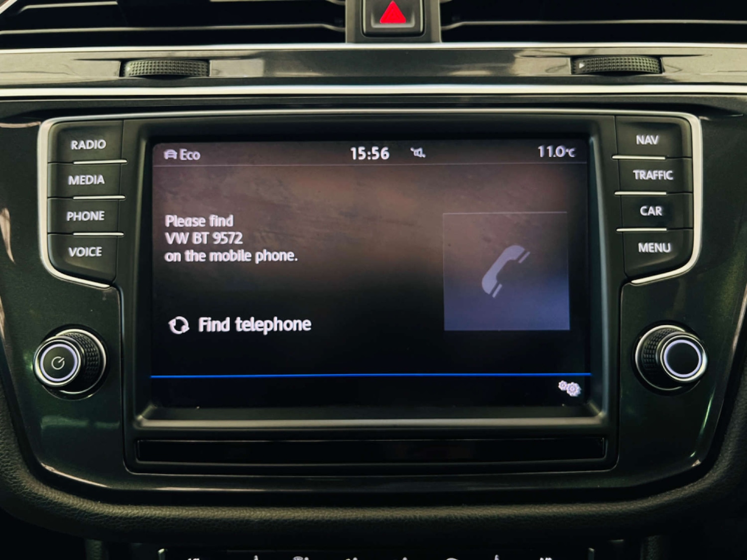 Used Volkswagen Tiguan 2017 for sale - 77170362: Photo 31