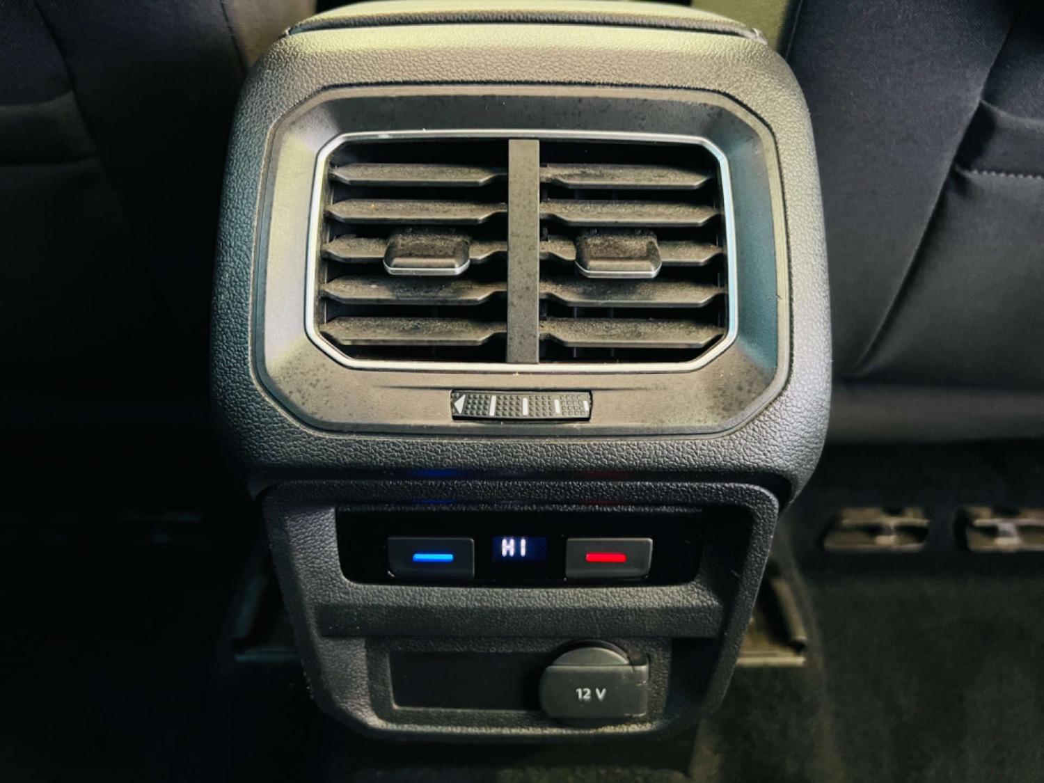 Used Volkswagen Tiguan 2017 for sale - 77170362: Photo 38