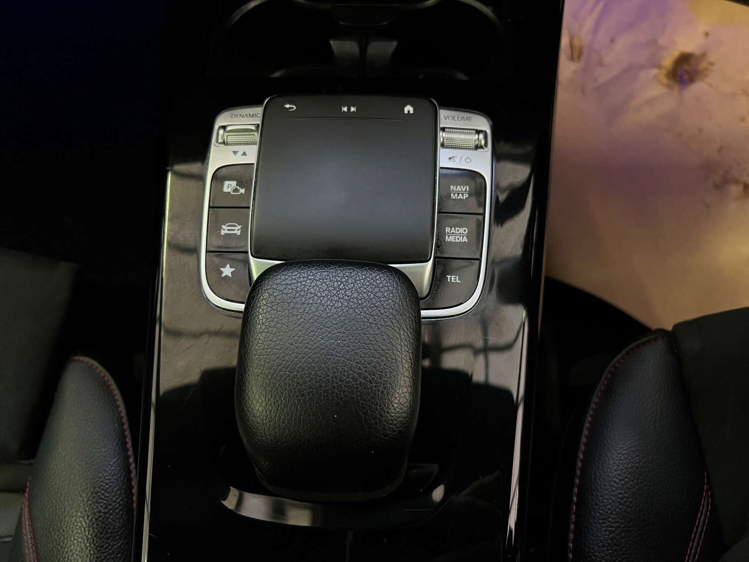 Used Mercedes-Benz A-Class 2019 for sale - 78176728: Photo 21