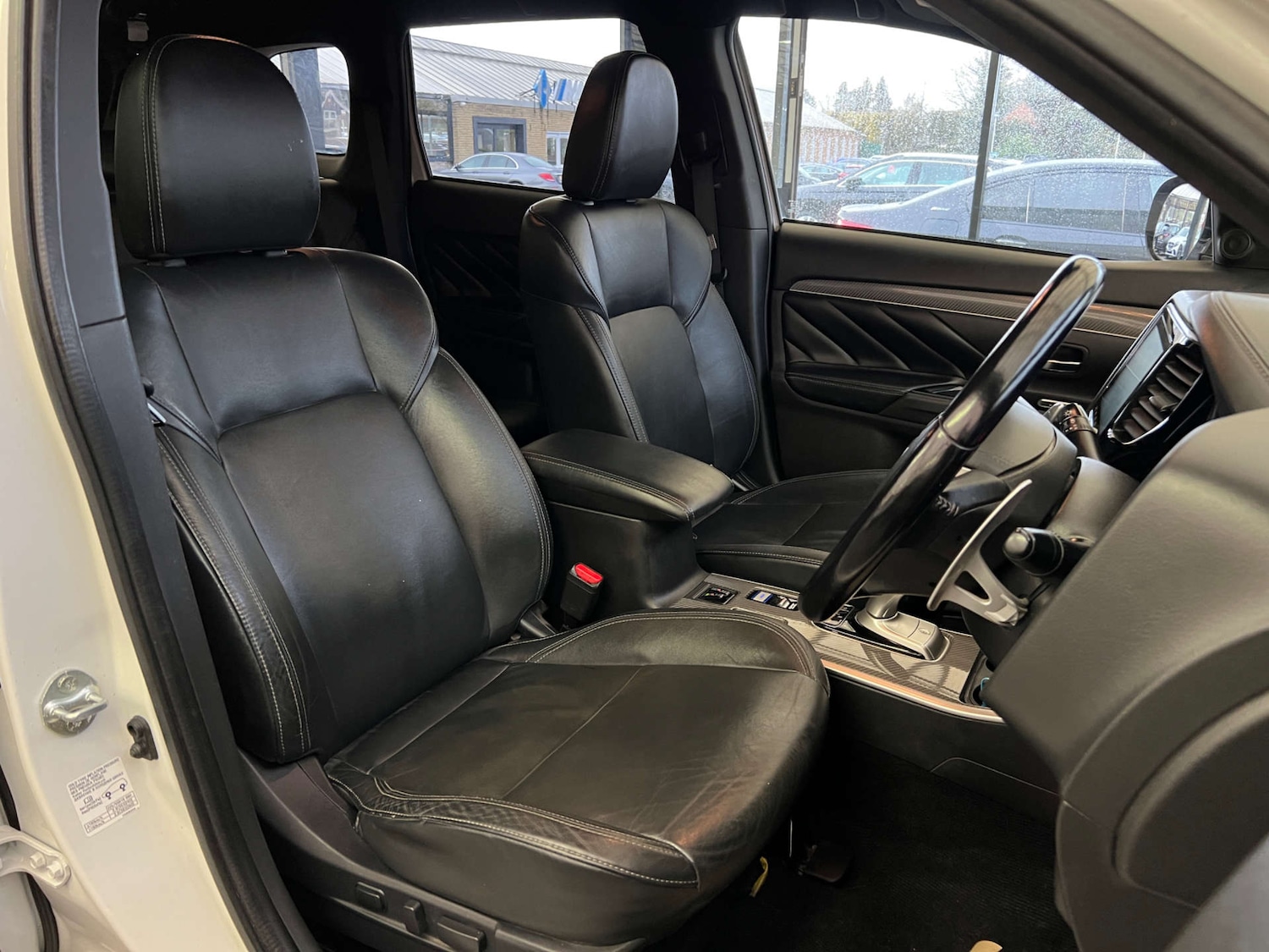 Used Mitsubishi Outlander 2020 for sale - 78025294: Photo 11