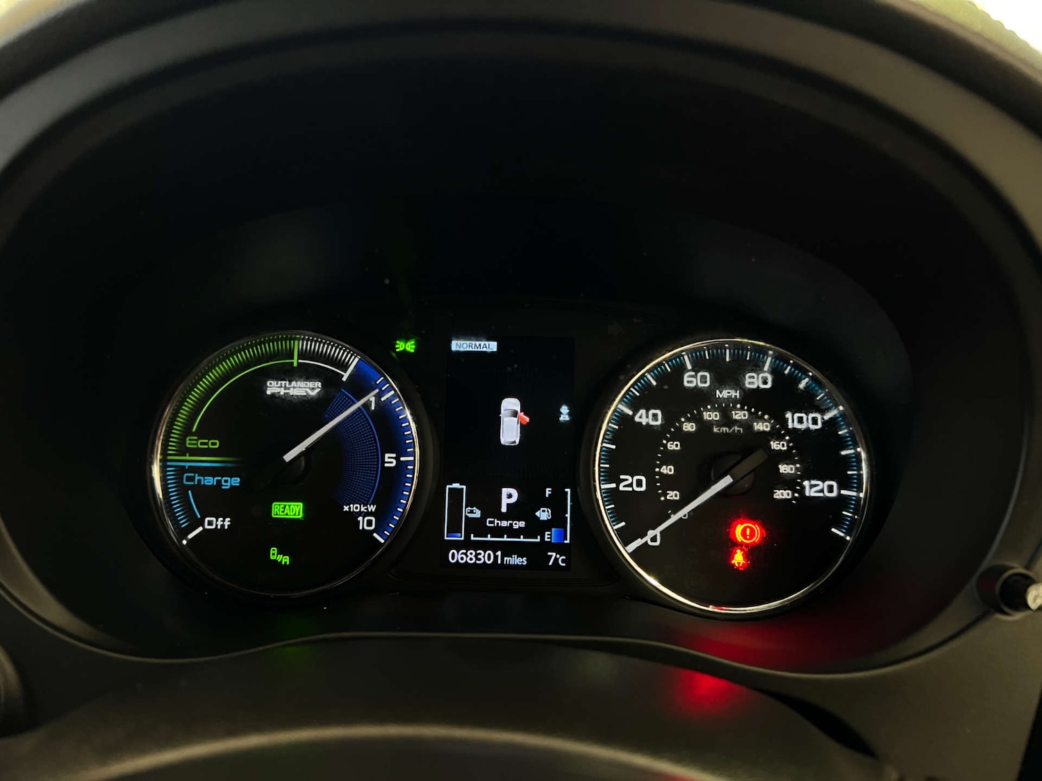 Used Mitsubishi Outlander 2020 for sale - 78025294: Photo 13