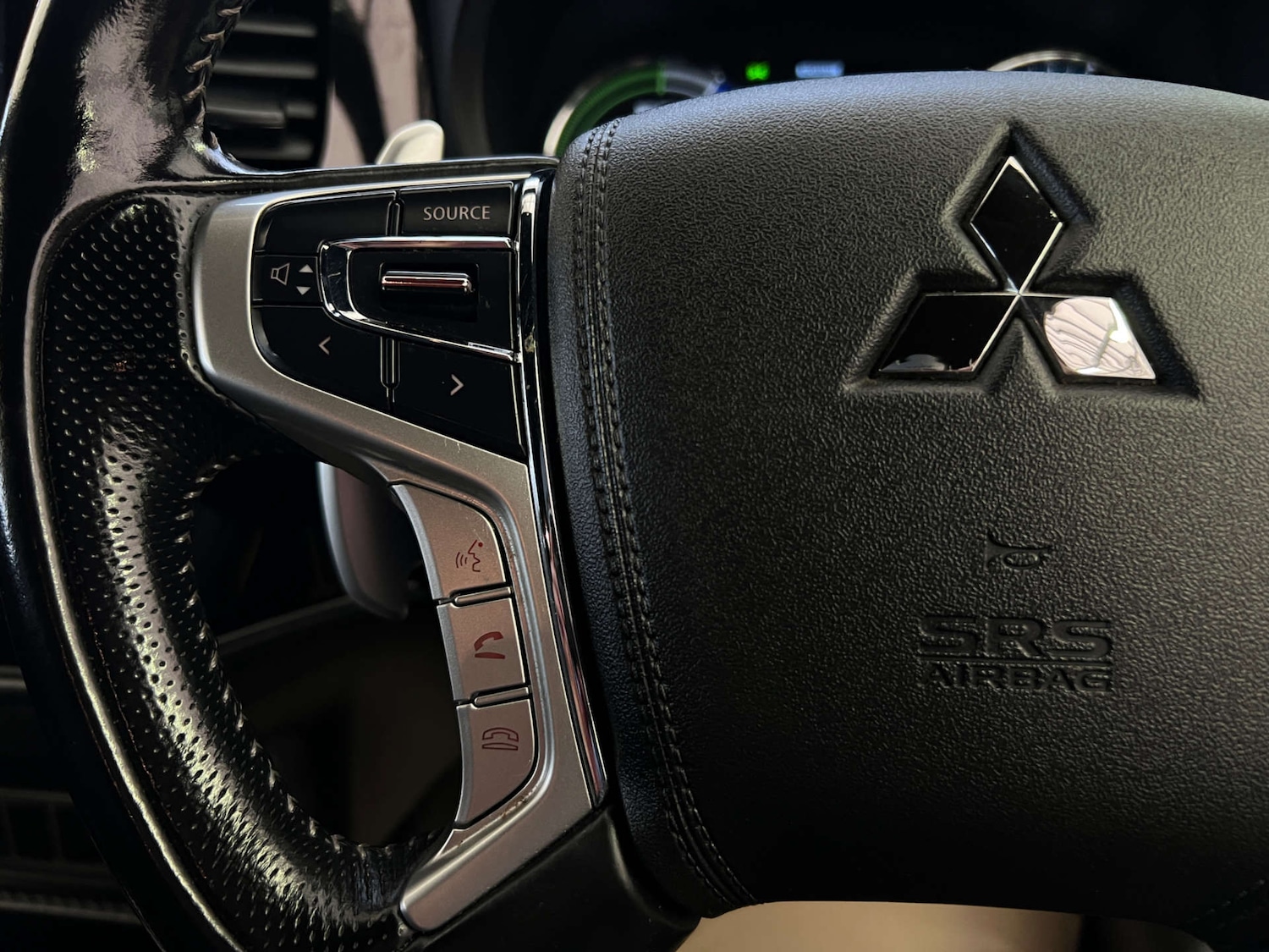 Used Mitsubishi Outlander 2020 for sale - 78025294: Photo 15