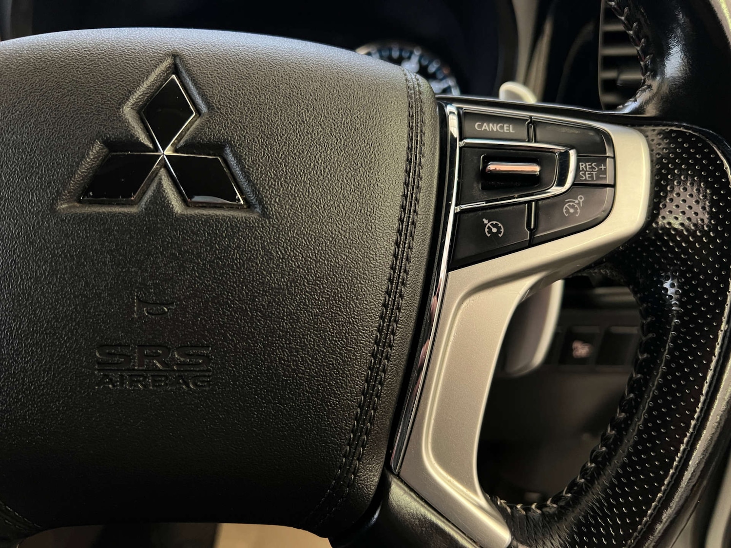 Used Mitsubishi Outlander 2020 for sale - 78025294: Photo 16