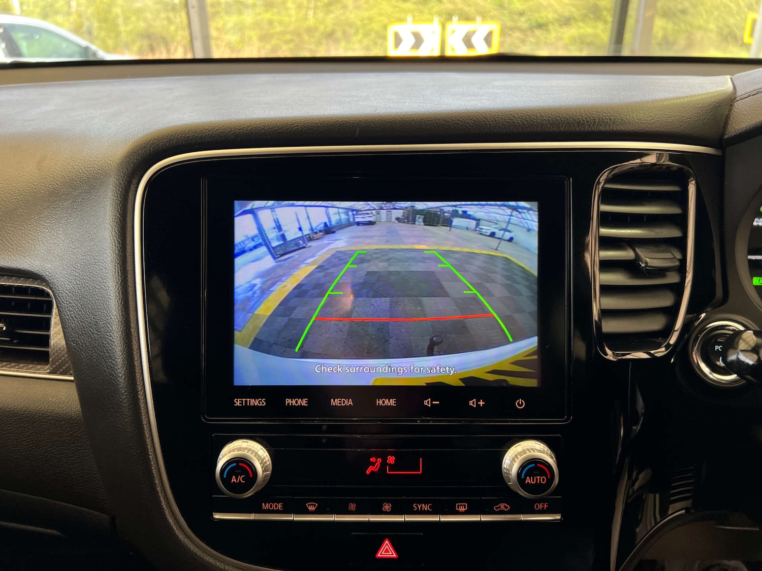 Used Mitsubishi Outlander 2020 for sale - 78025294: Photo 20