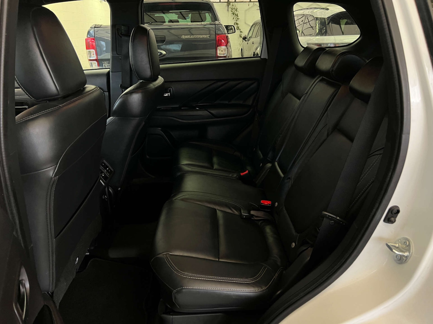 Used Mitsubishi Outlander 2020 for sale - 78025294: Photo 25