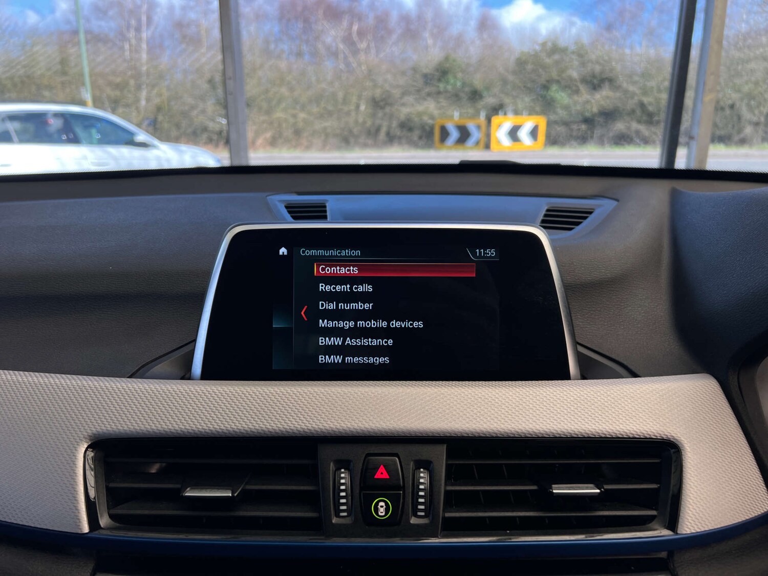 Used BMW X1 2018 for sale - 77844624: Photo 19