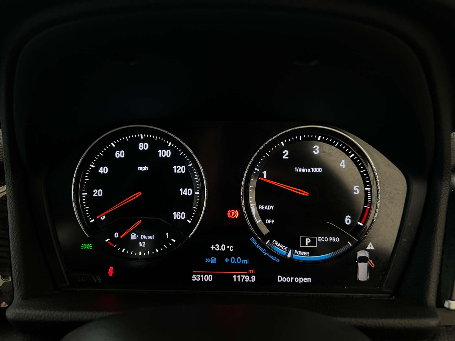 Used BMW 2 Series 2018 for sale - 77595693: Photo 13