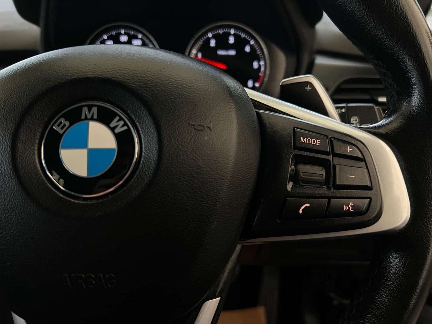 Used BMW 2 Series 2018 for sale - 77595693: Photo 16