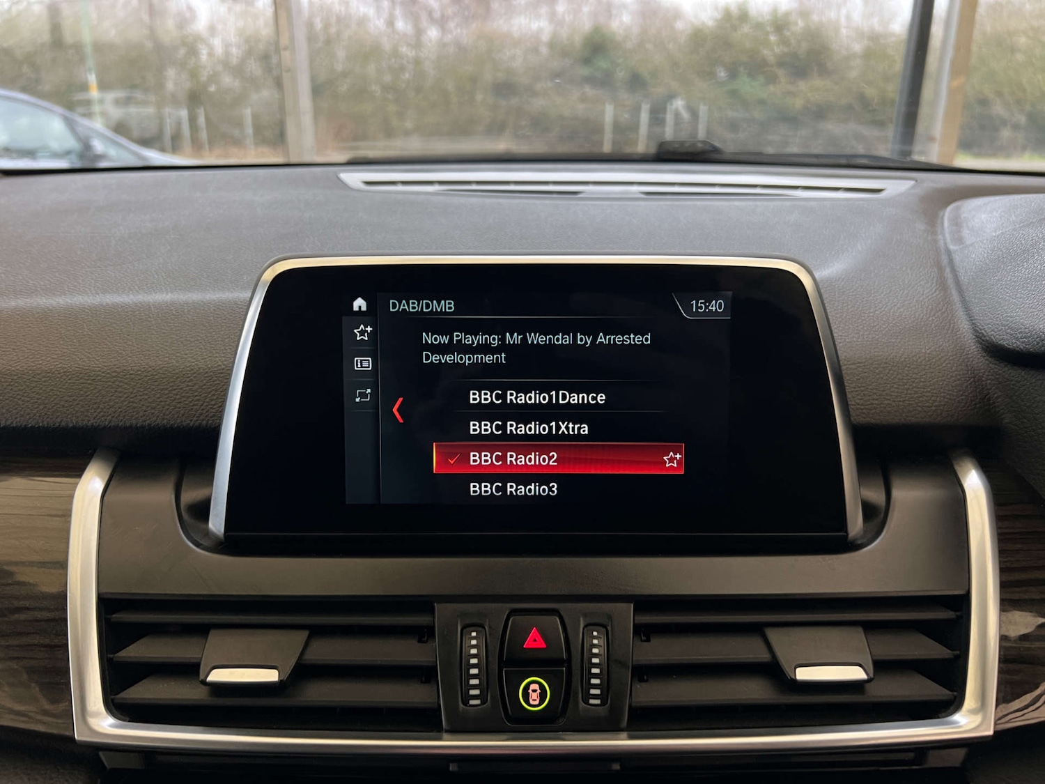 Used BMW 2 Series 2018 for sale - 77595693: Photo 17