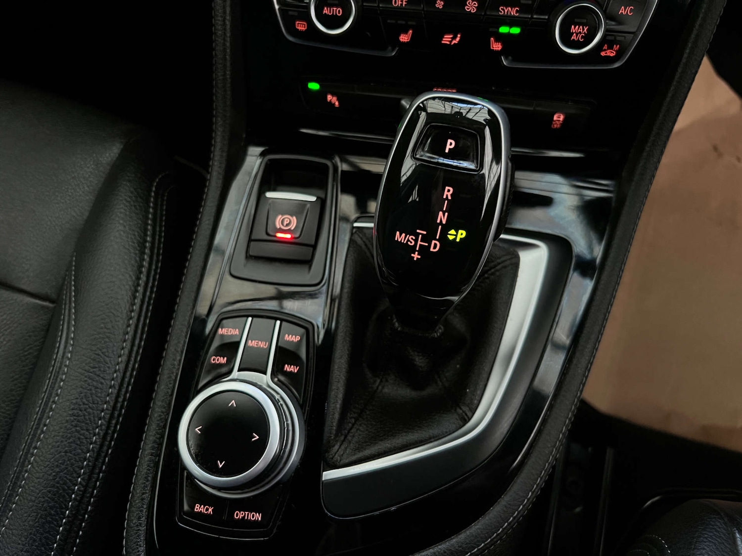 Used BMW 2 Series 2018 for sale - 77595693: Photo 23