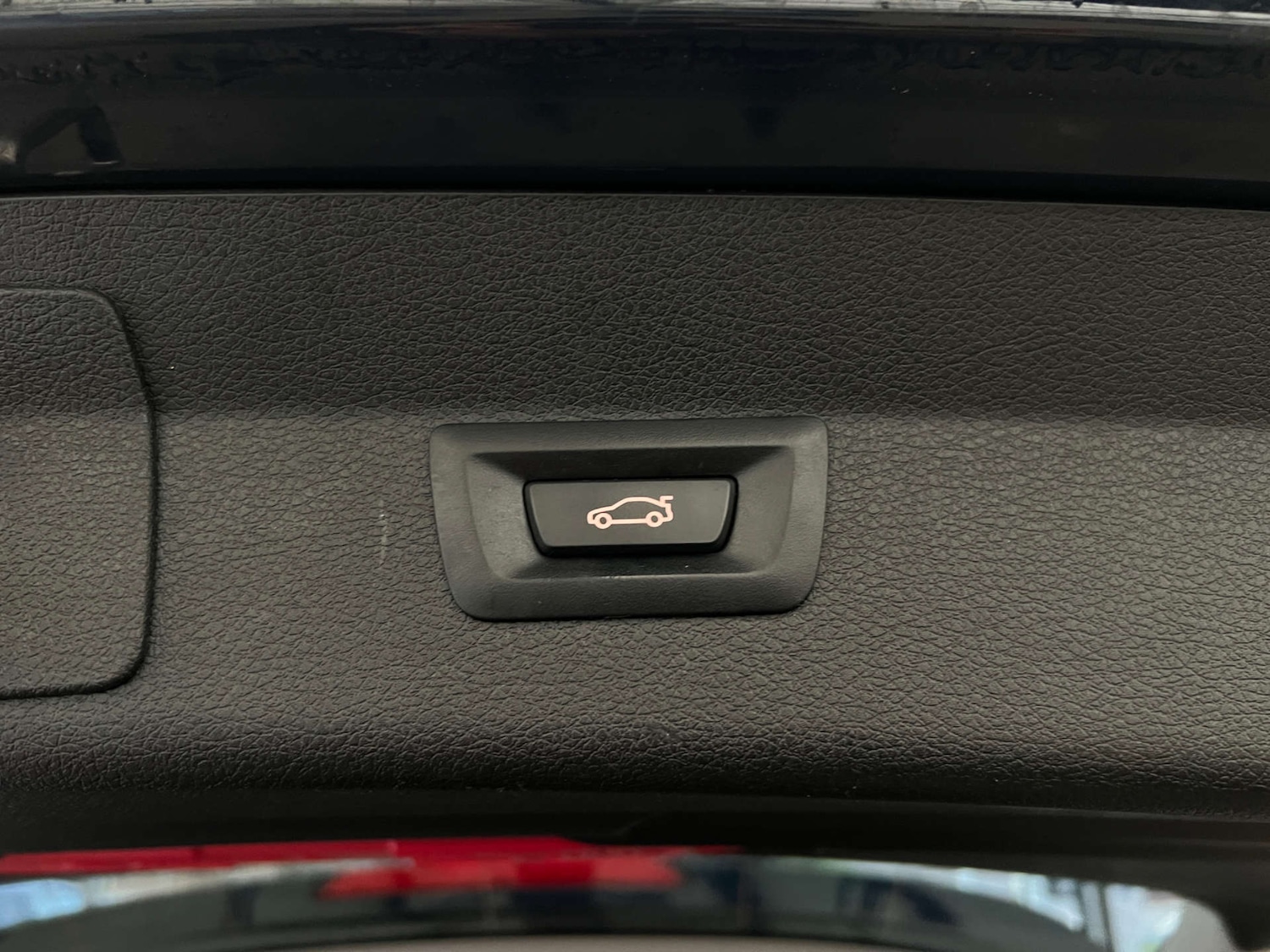 Used BMW 2 Series 2018 for sale - 77595693: Photo 27