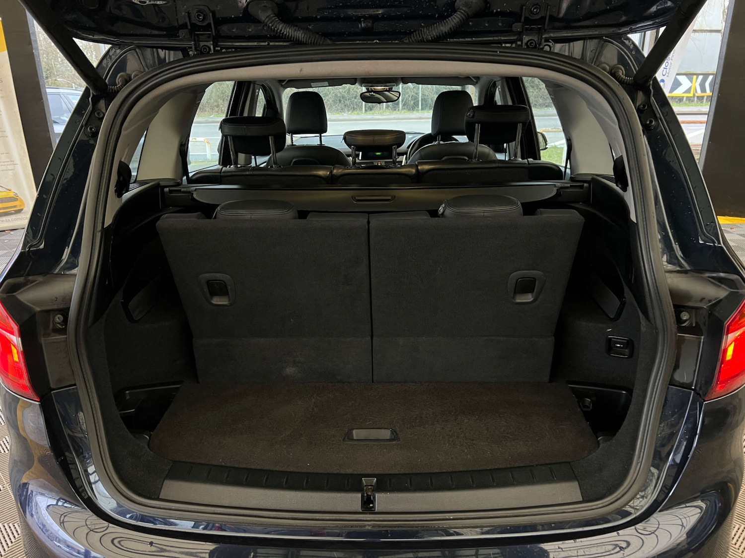 Used BMW 2 Series 2018 for sale - 77595693: Photo 28