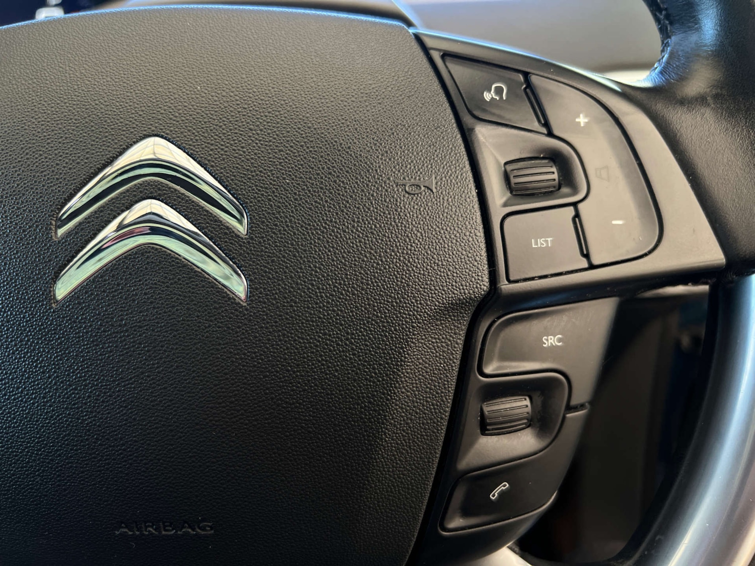 Used Citroen Grand C4 Picasso 2022 for sale - 78011935: Photo 15